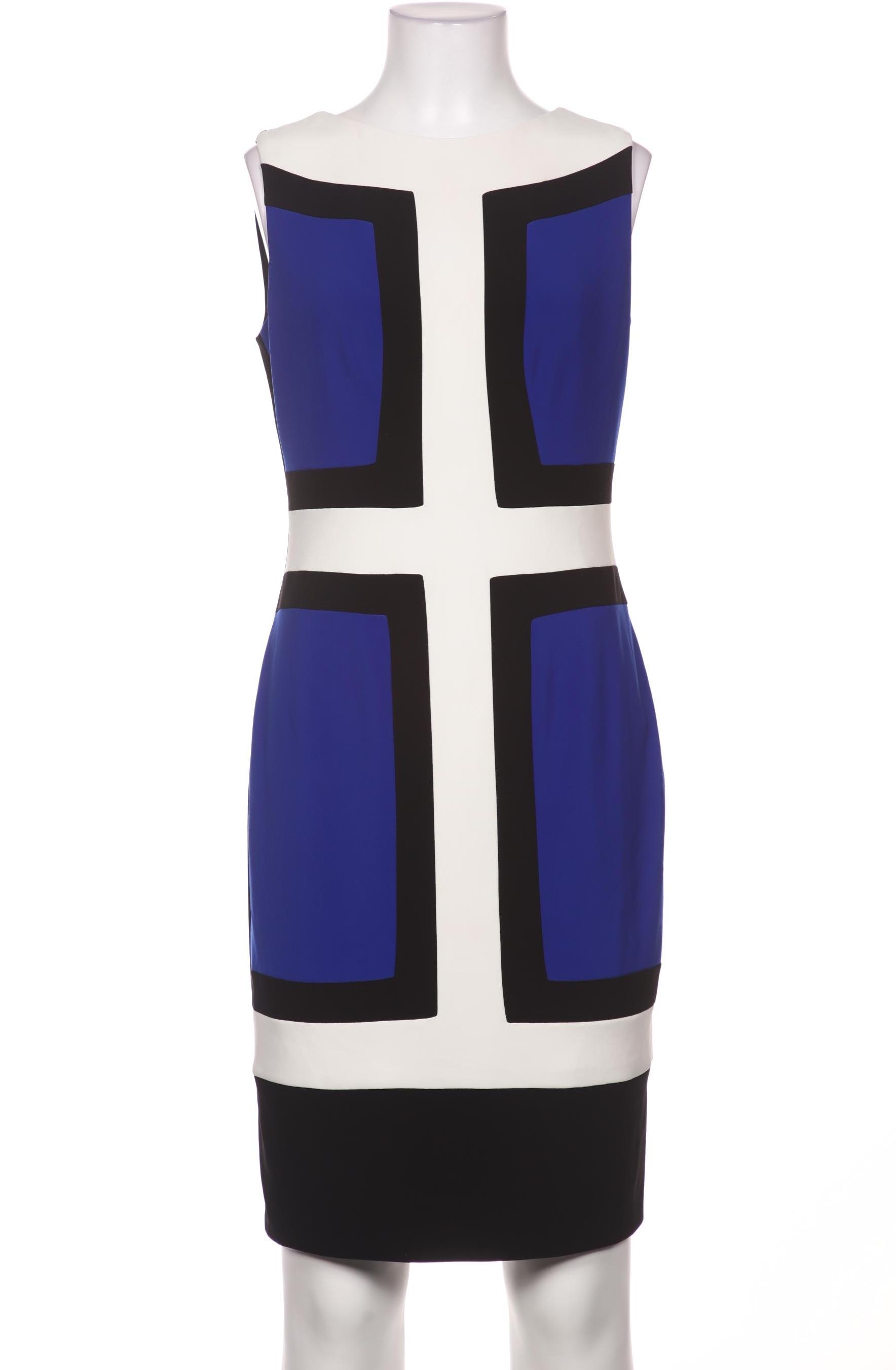 

Joseph Ribkoff Damen Kleid, mehrfarbig, Gr. 36