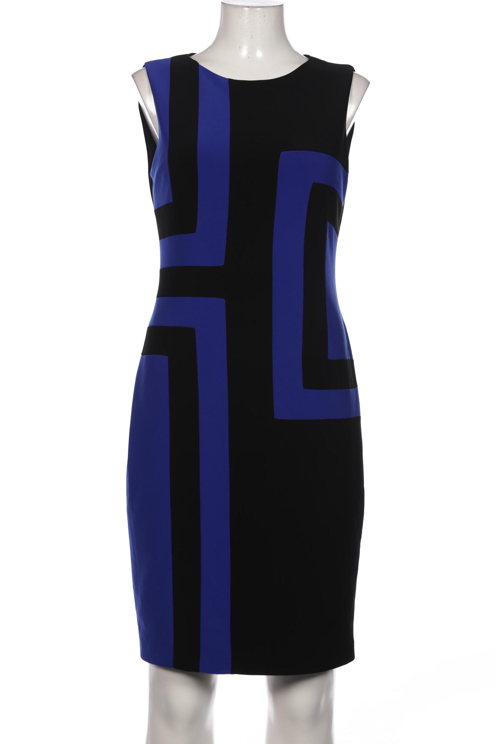 

Joseph Ribkoff Damen Kleid, schwarz, Gr. 38