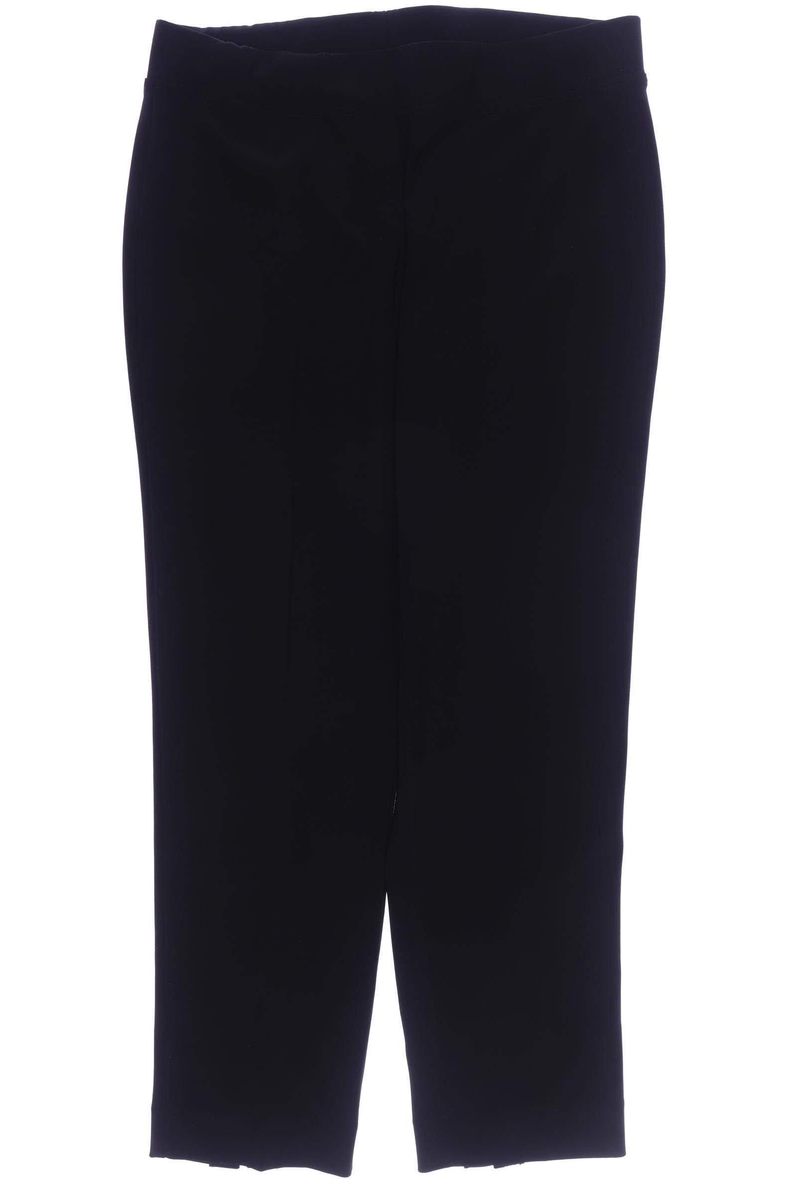 

Joseph Ribkoff Damen Stoffhose, schwarz, Gr. 42