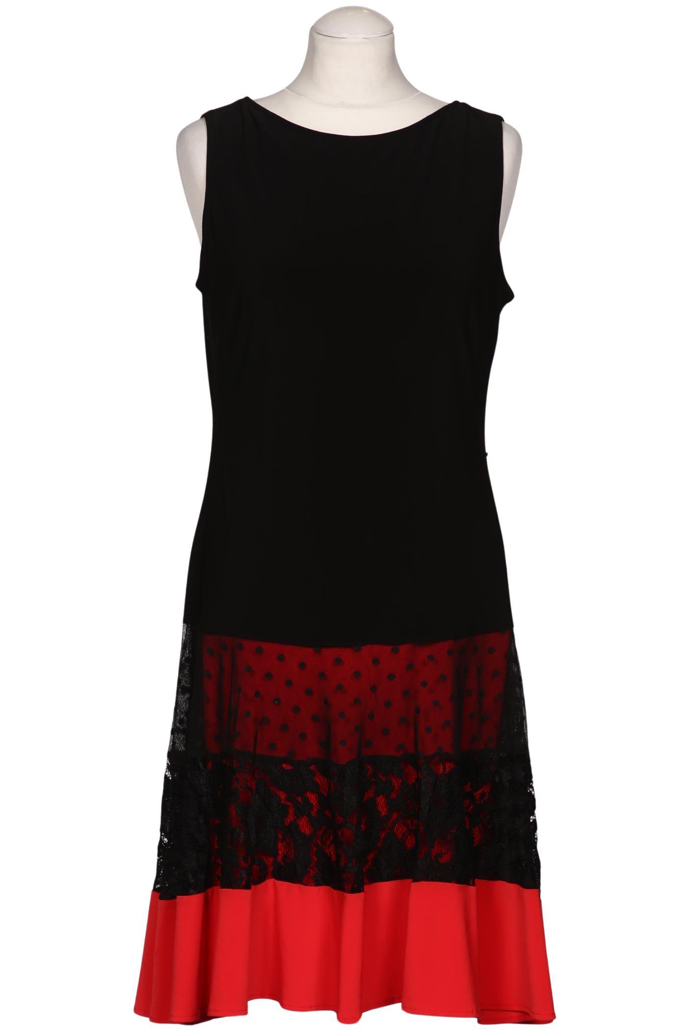 

Joseph Ribkoff Damen Kleid, mehrfarbig, Gr. 38