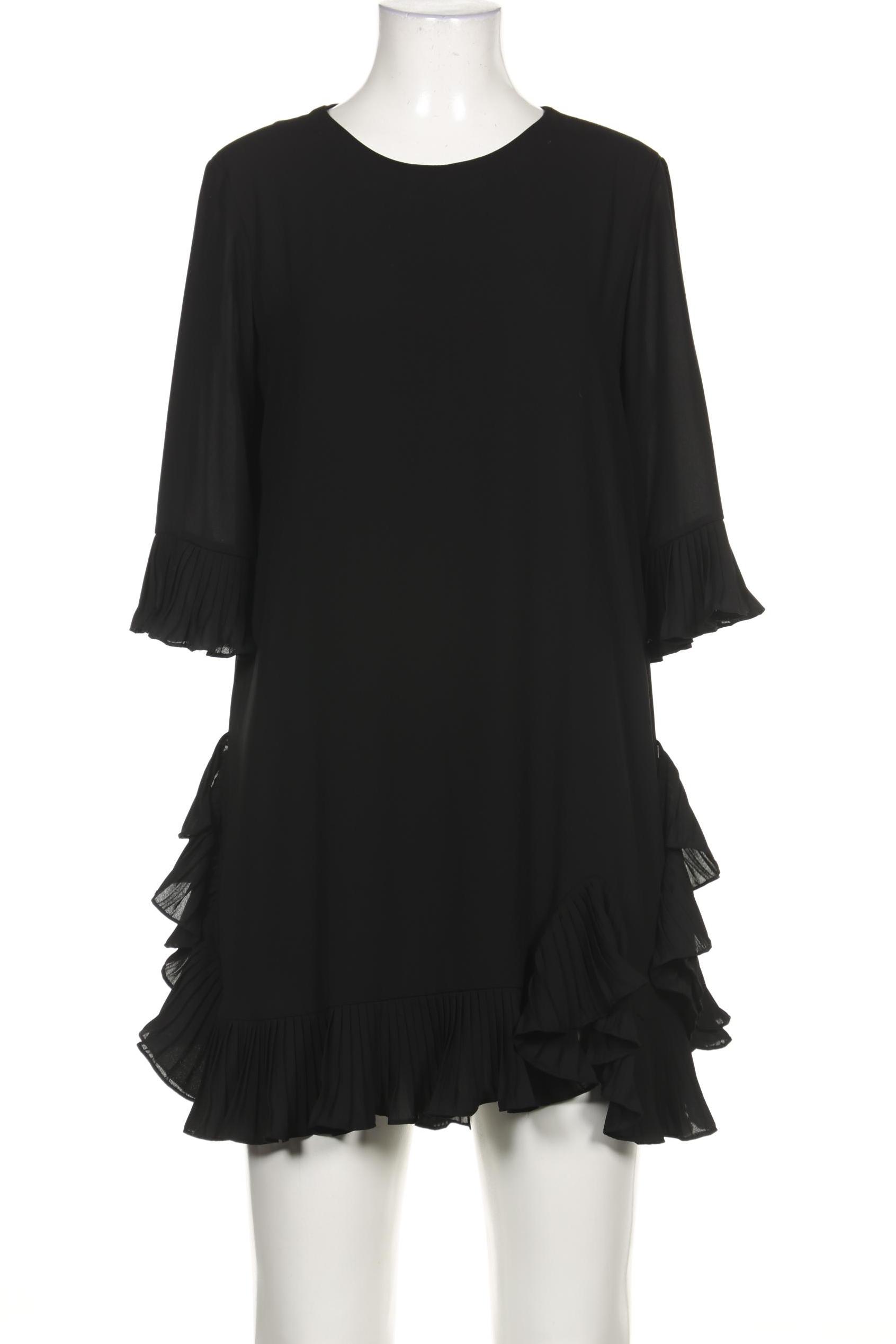 

Joseph Ribkoff Damen Kleid, schwarz