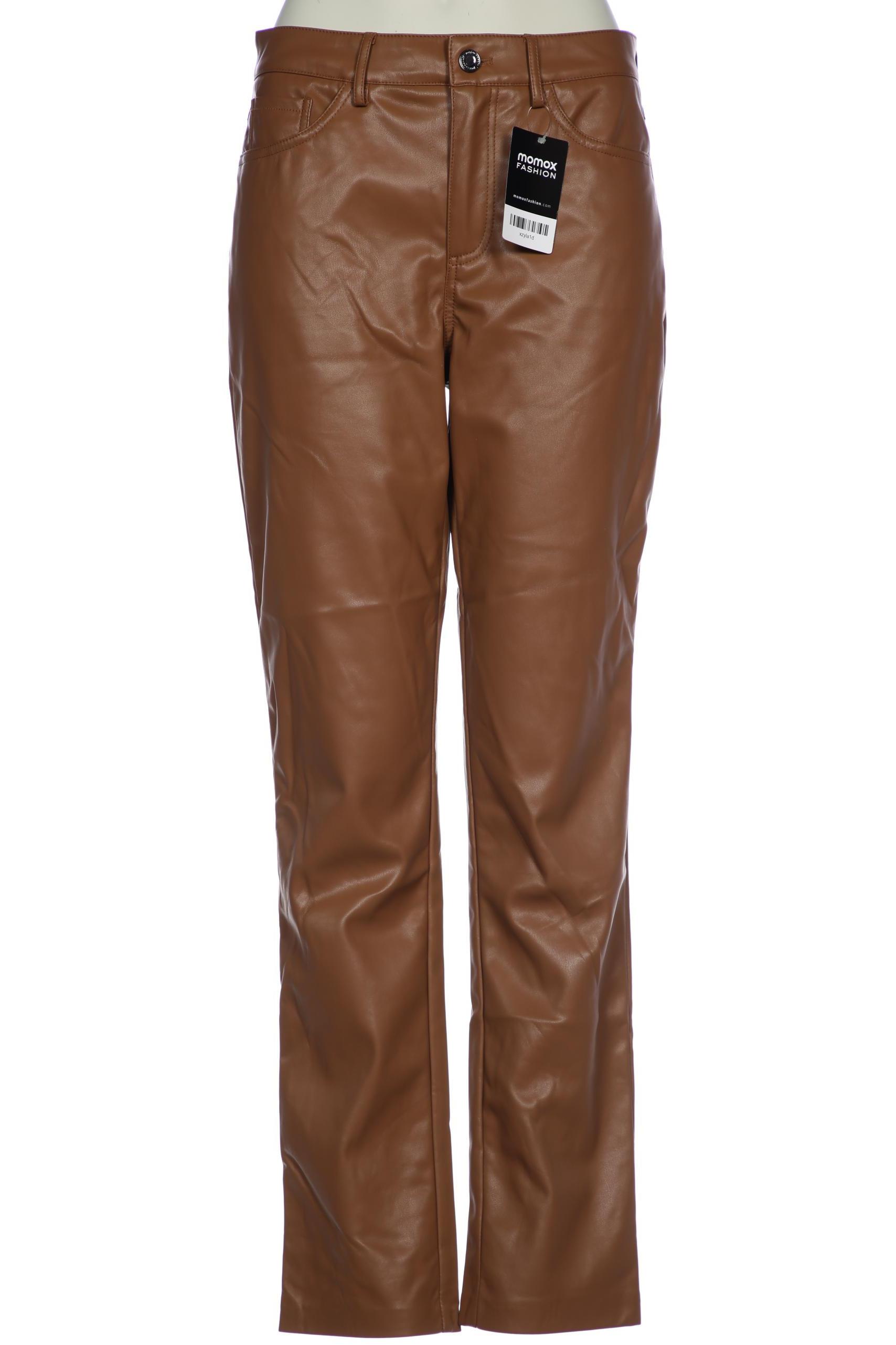 

Joseph Ribkoff Damen Stoffhose, beige, Gr. 36