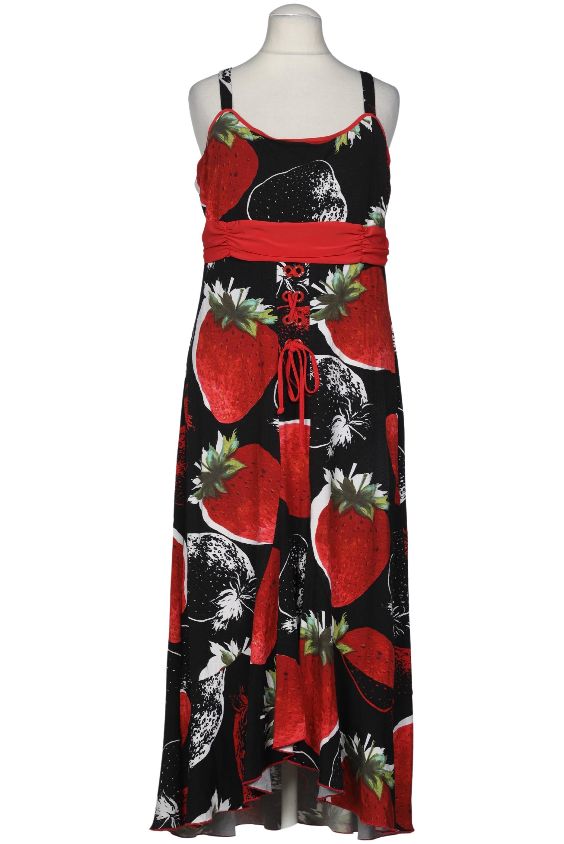 

Joseph Ribkoff Damen Kleid, schwarz, Gr. 38