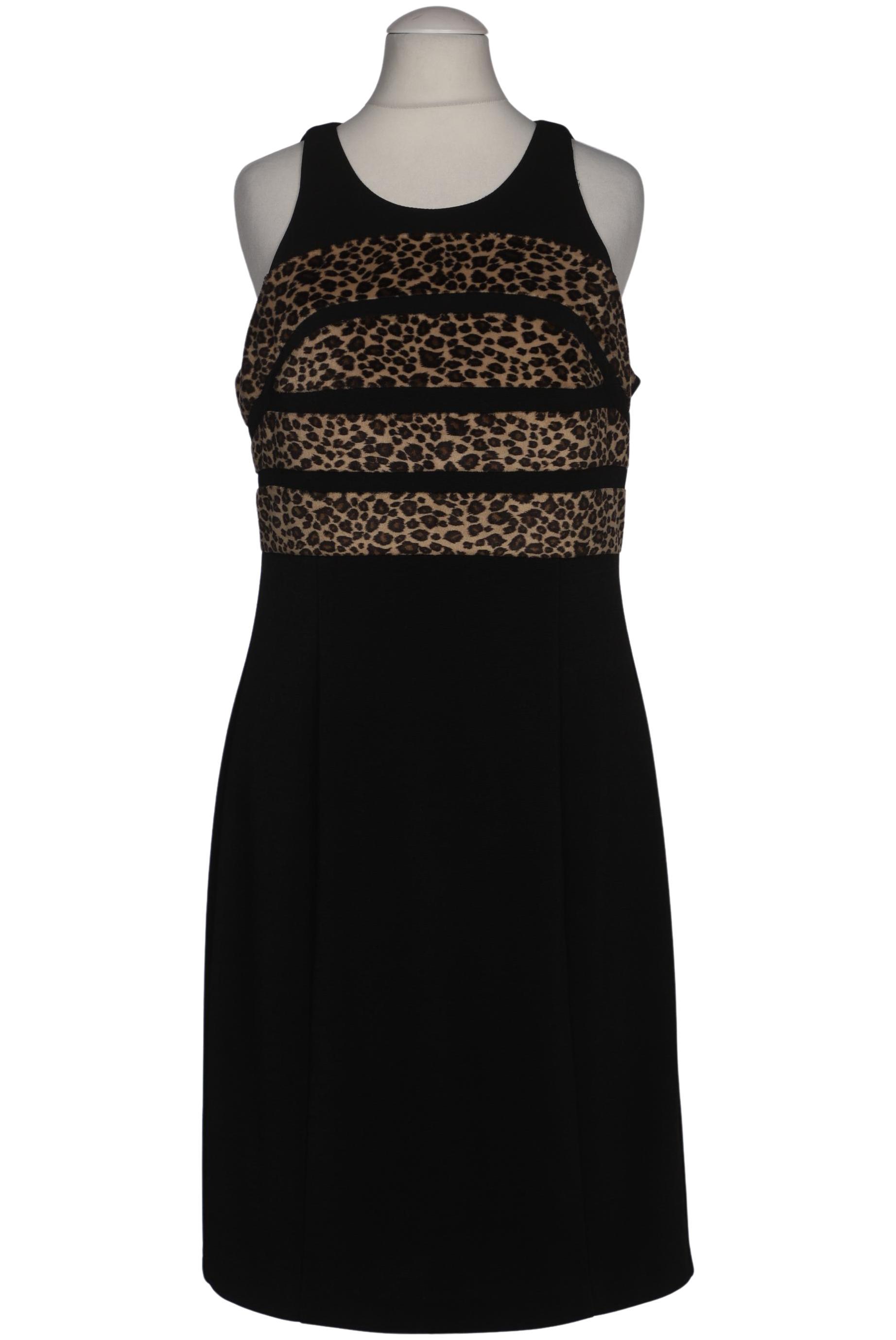 

Joseph Ribkoff Damen Kleid, schwarz, Gr. 38