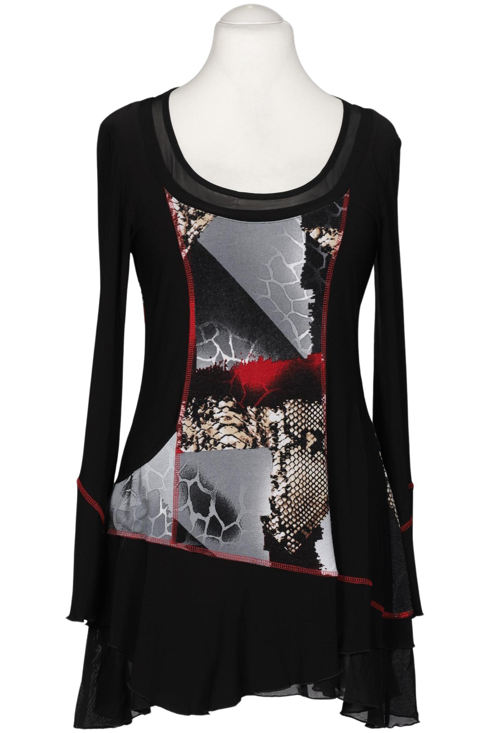 

Joseph Ribkoff Damen Kleid, mehrfarbig, Gr. 38