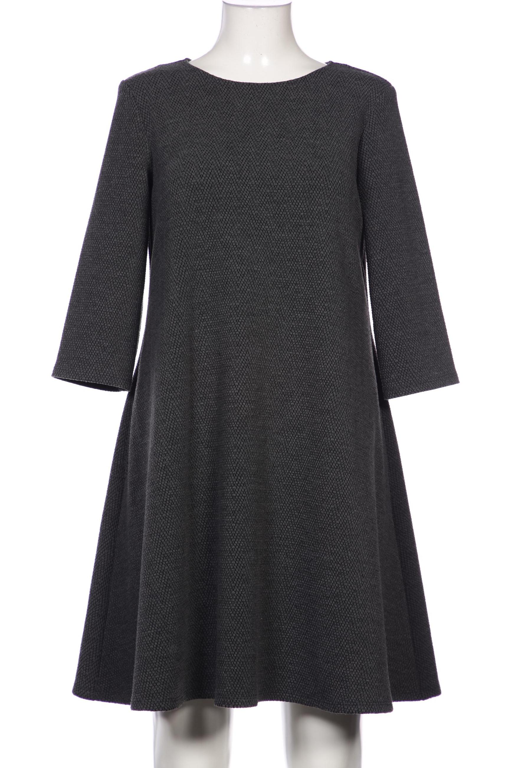 

Joseph Ribkoff Damen Kleid, grau