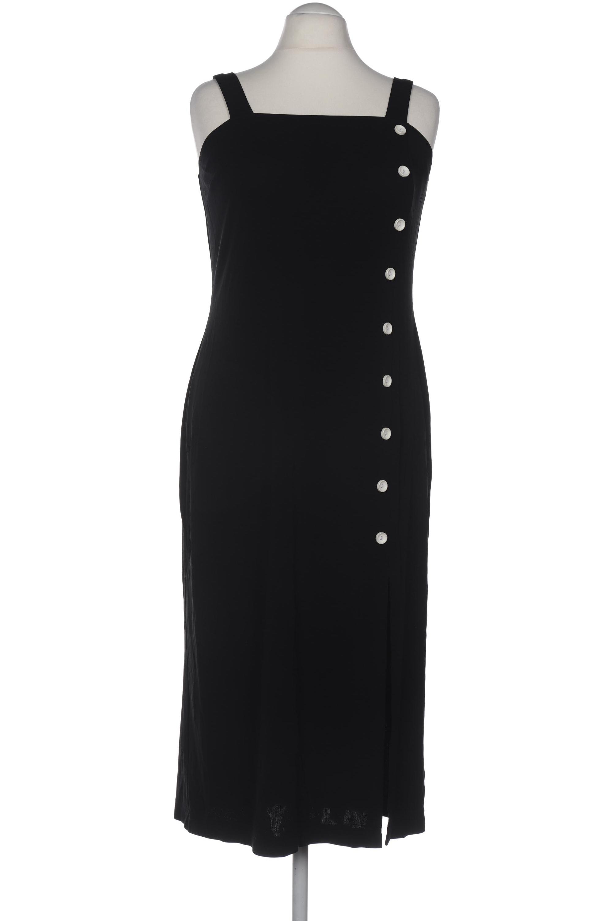 

Joseph Ribkoff Damen Kleid, schwarz