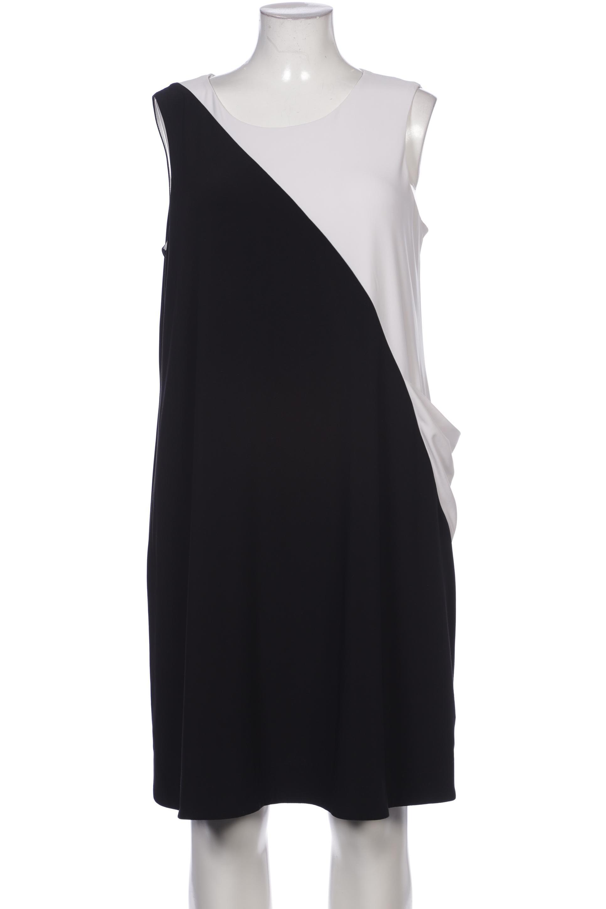 

Joseph Ribkoff Damen Kleid, schwarz, Gr. 16