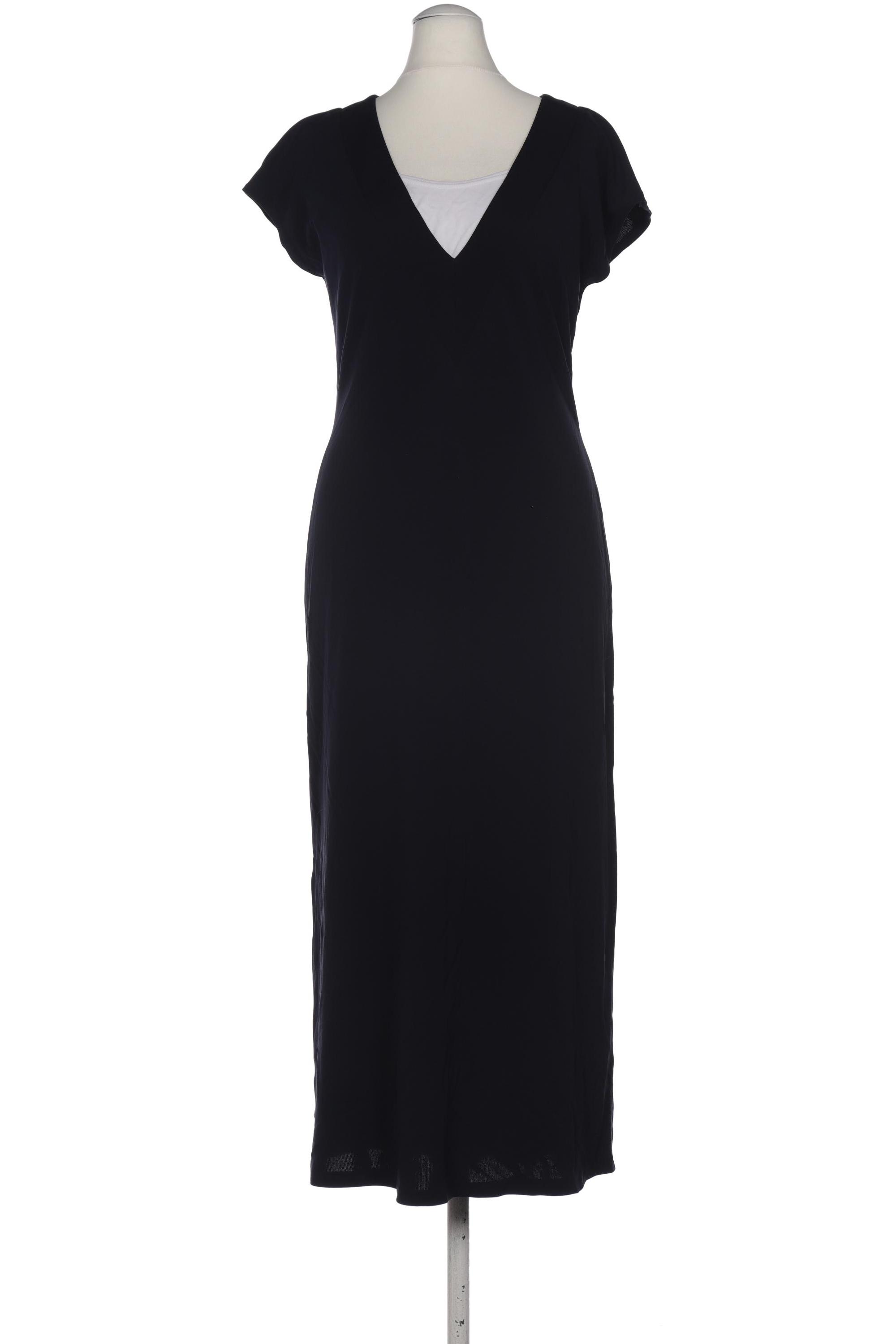 

Joseph Ribkoff Damen Kleid, marineblau, Gr. 40