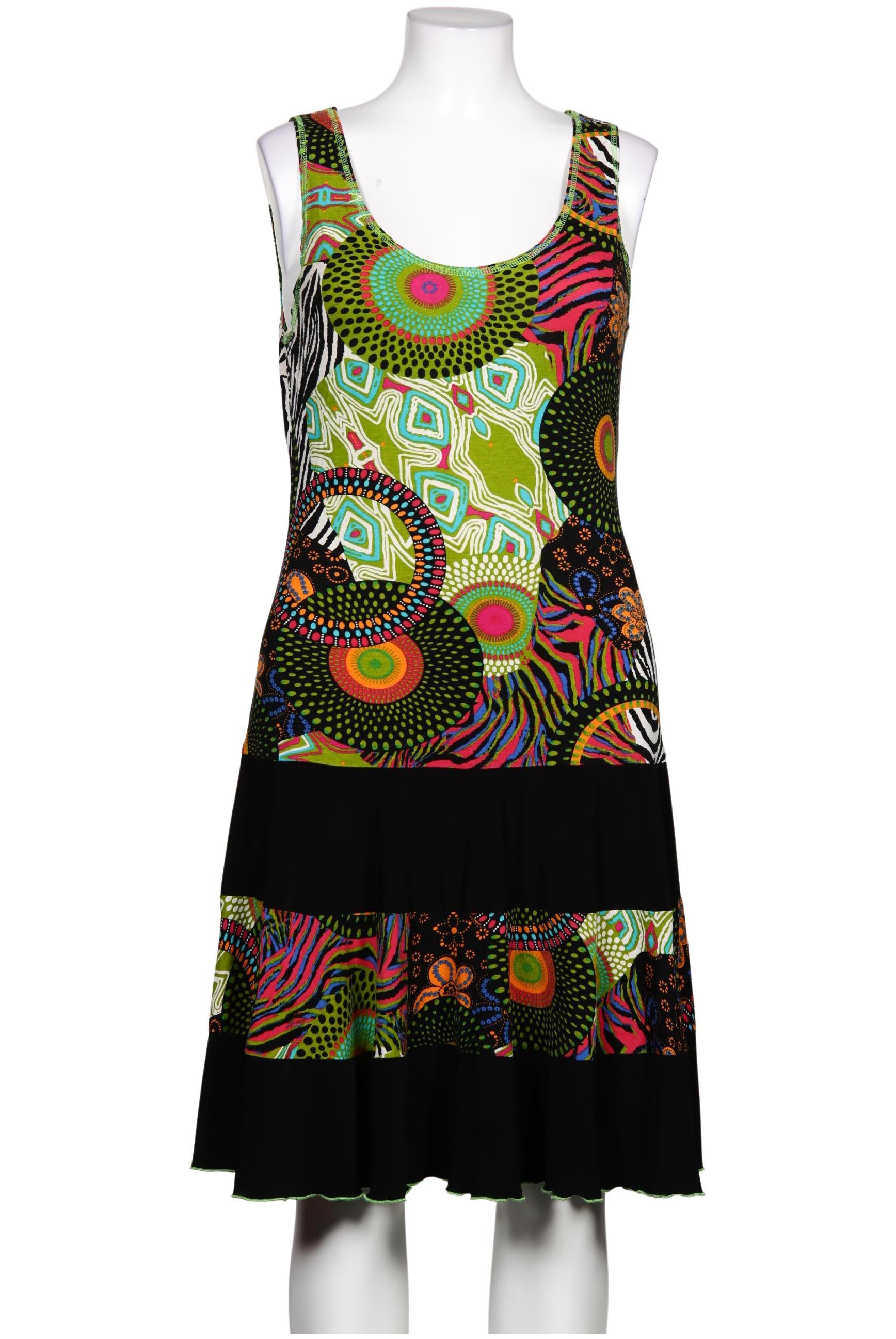 

Joseph Ribkoff Damen Kleid, schwarz, Gr. 42