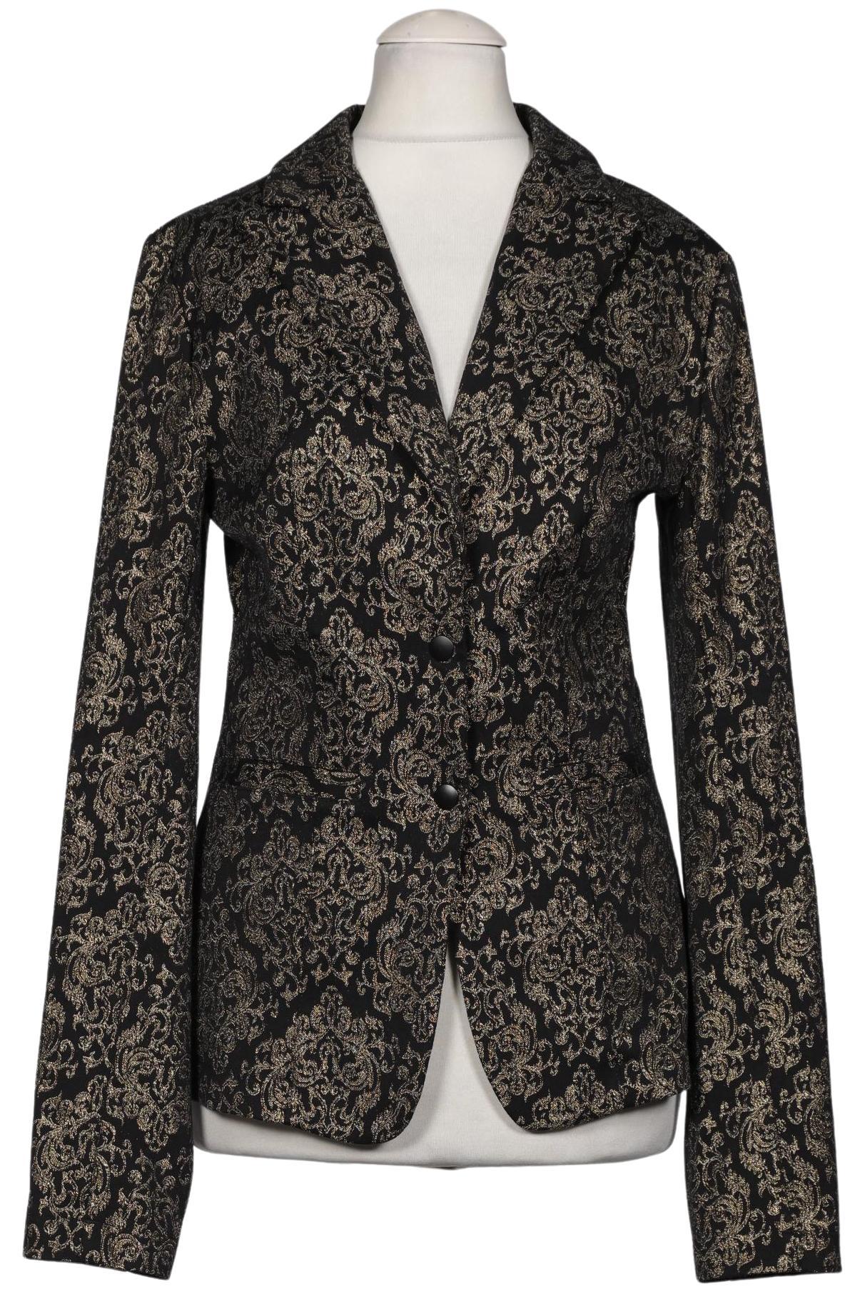 

Joseph Ribkoff Damen Blazer, mehrfarbig, Gr. 36