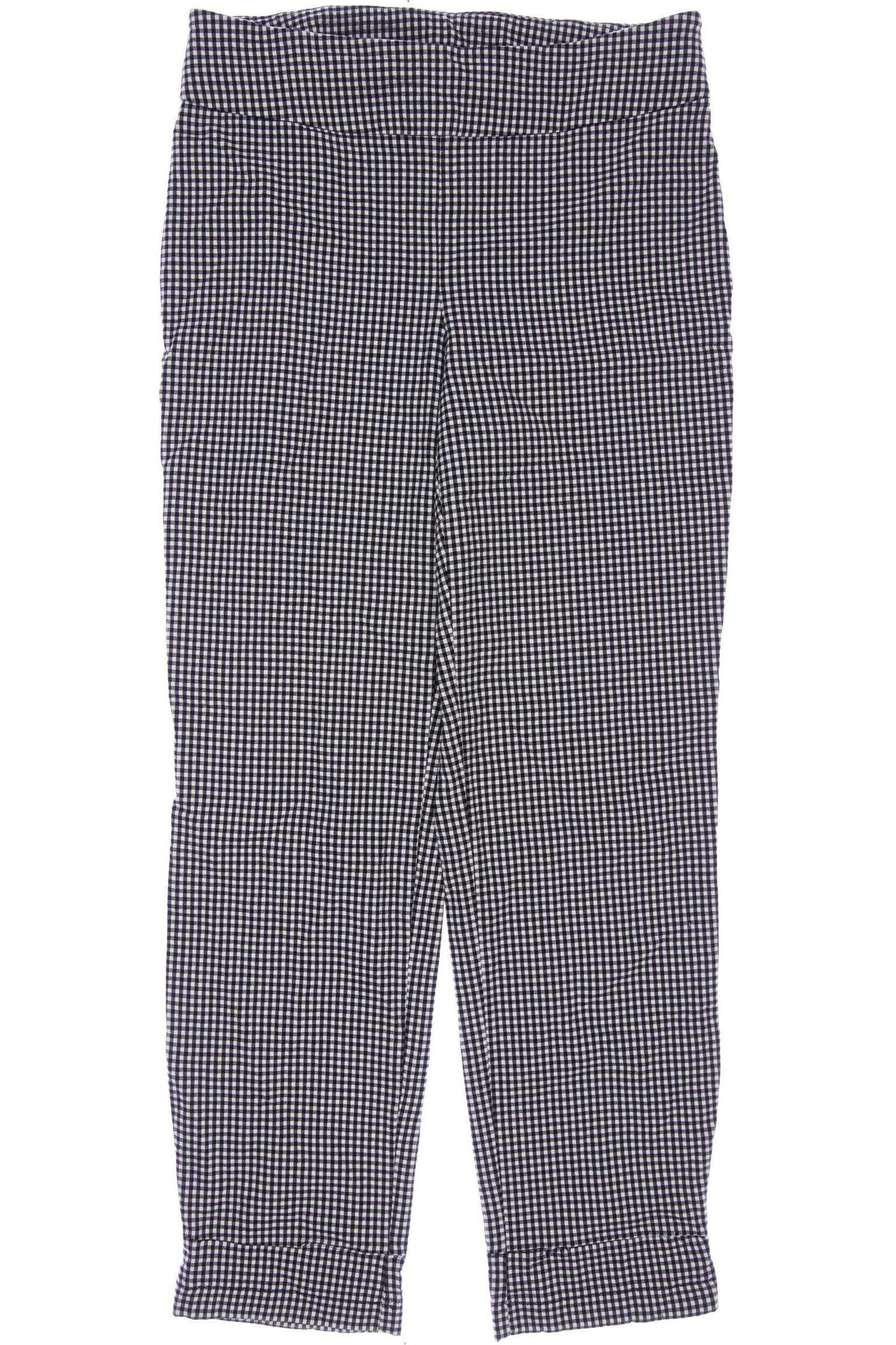 

Joseph Ribkoff Damen Stoffhose, schwarz, Gr. 32