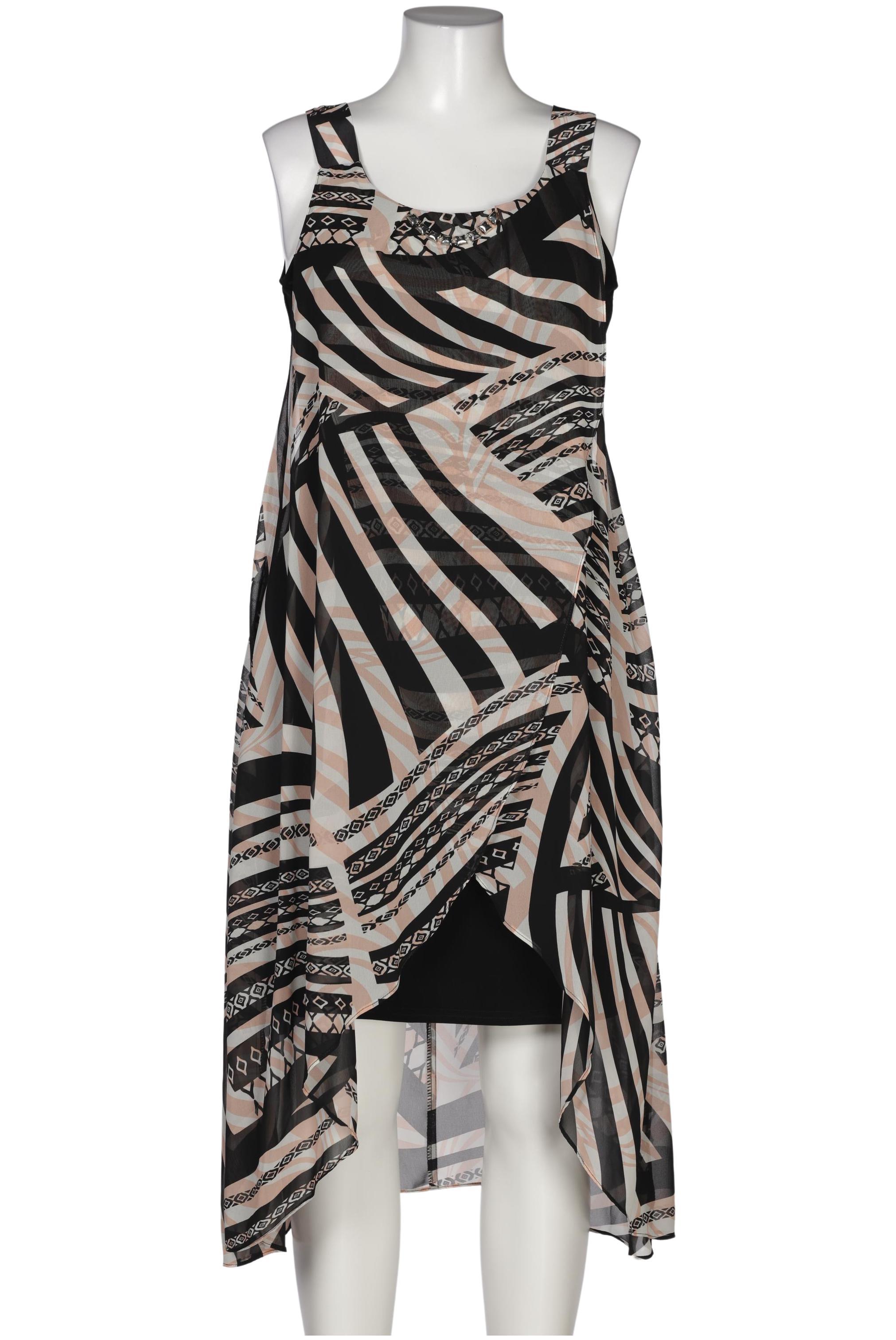 

Joseph Ribkoff Damen Kleid, schwarz, Gr. 40