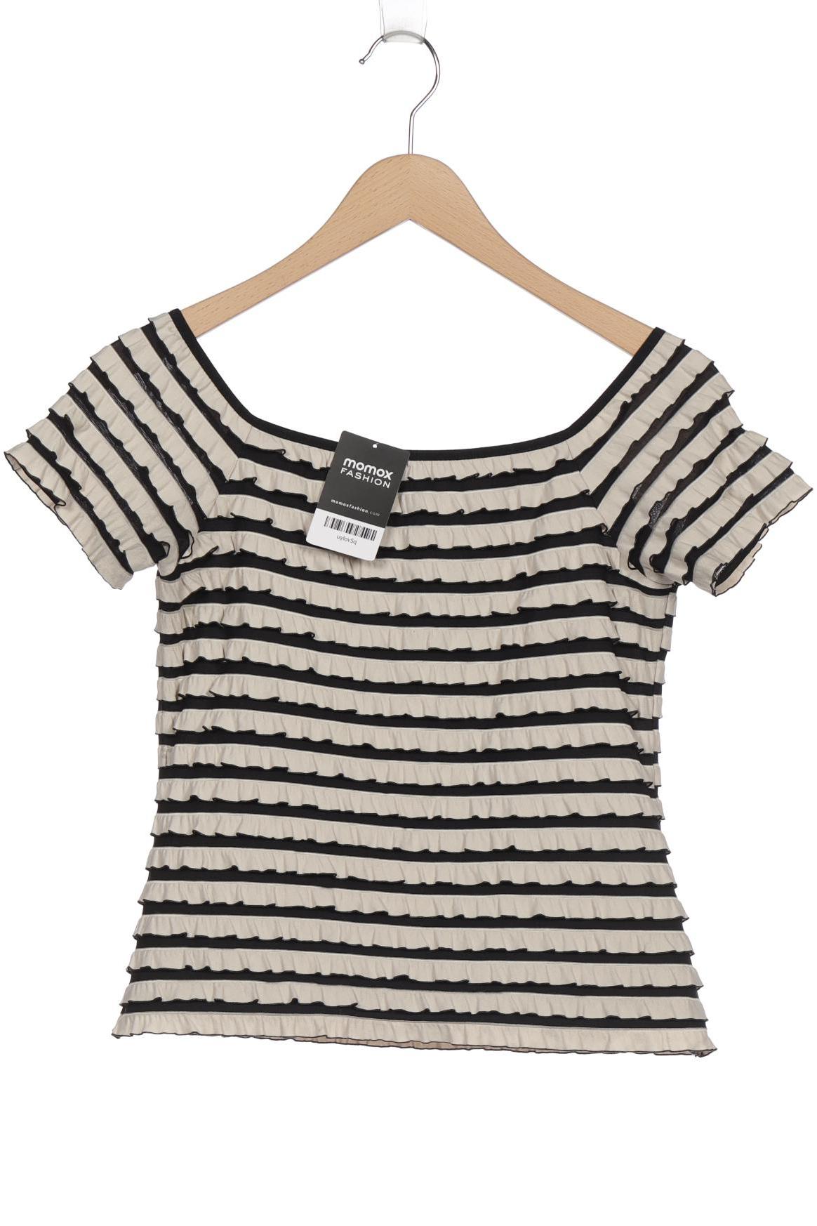 

Joseph Ribkoff Damen T-Shirt, beige