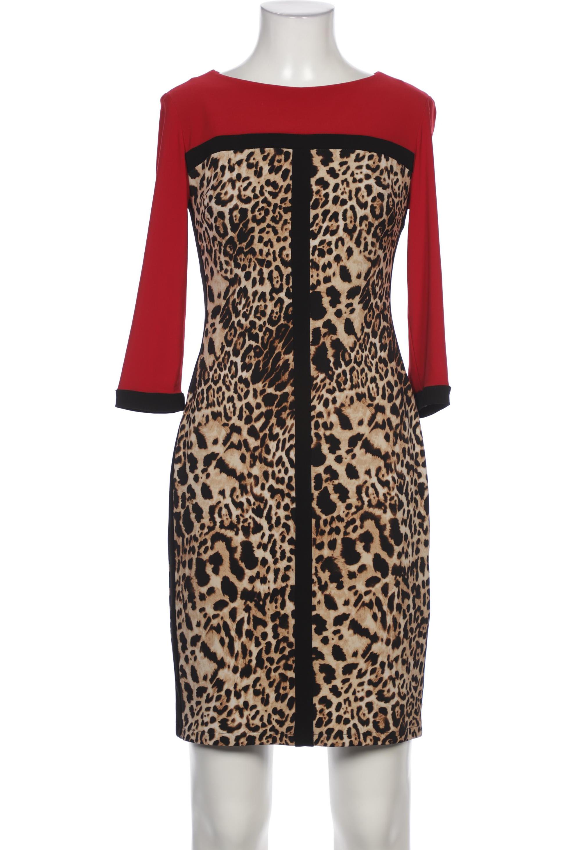 

Joseph Ribkoff Damen Kleid, mehrfarbig, Gr. 34
