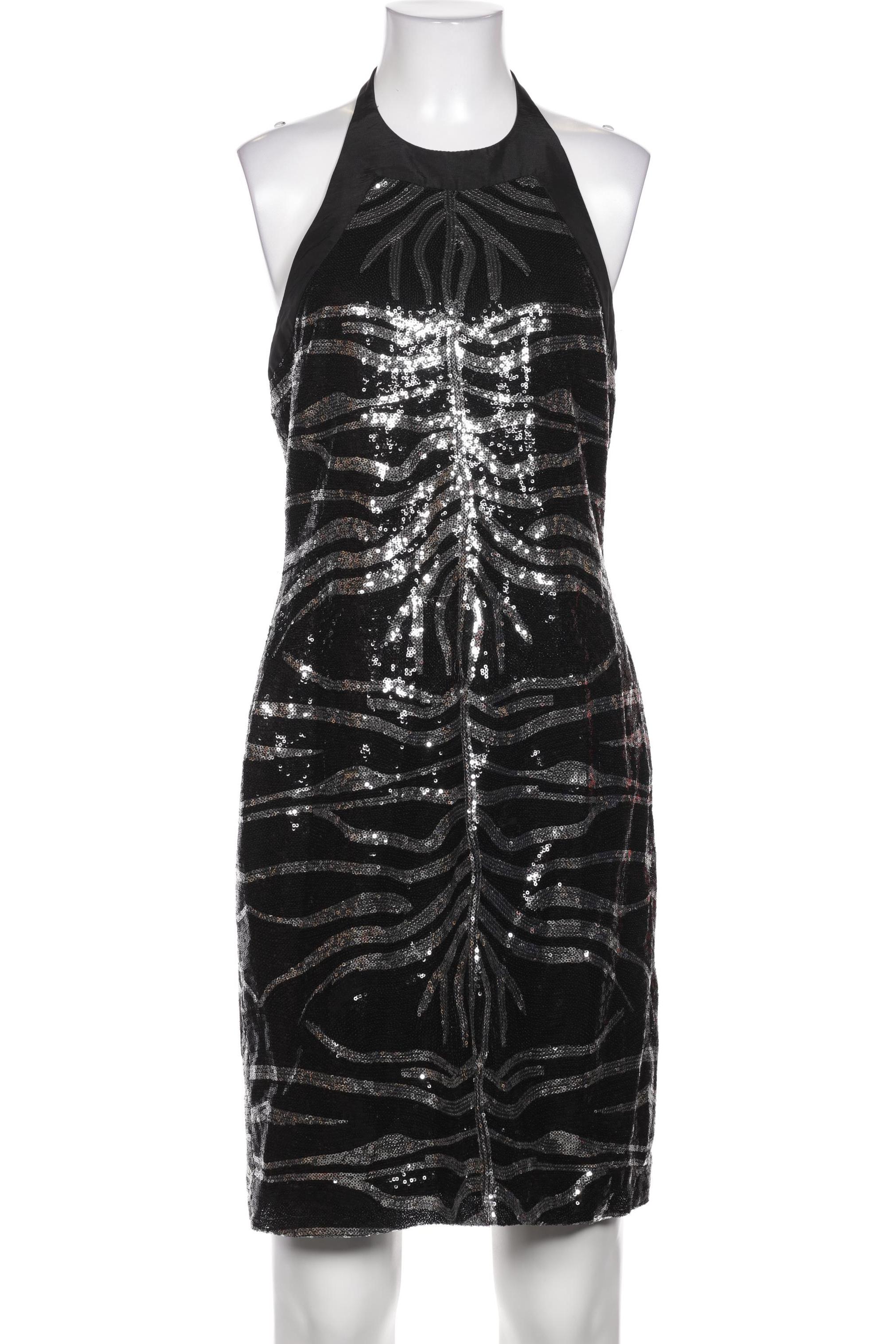 

Joseph Ribkoff Damen Kleid, schwarz