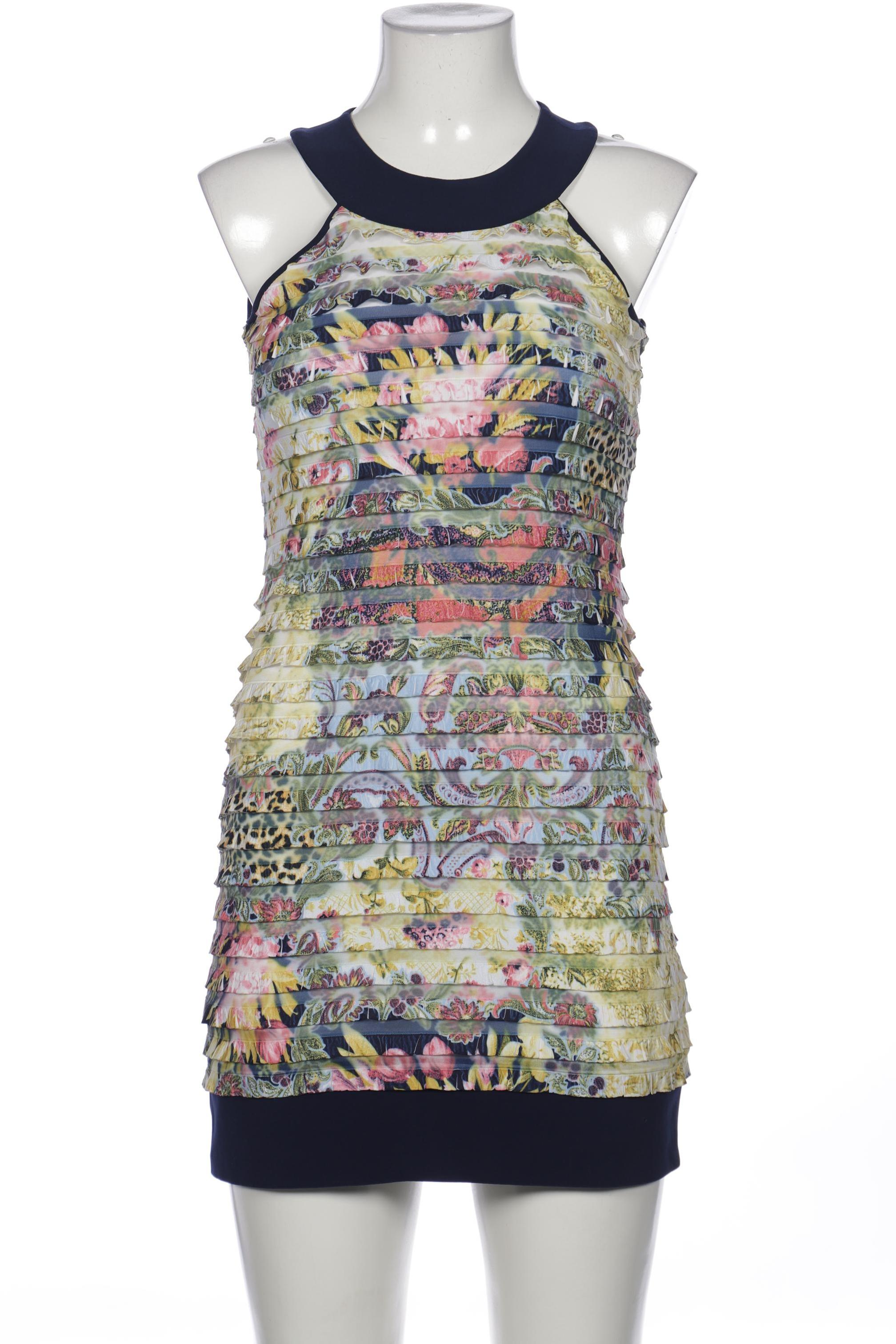 

Joseph Ribkoff Damen Kleid, mehrfarbig, Gr. 36