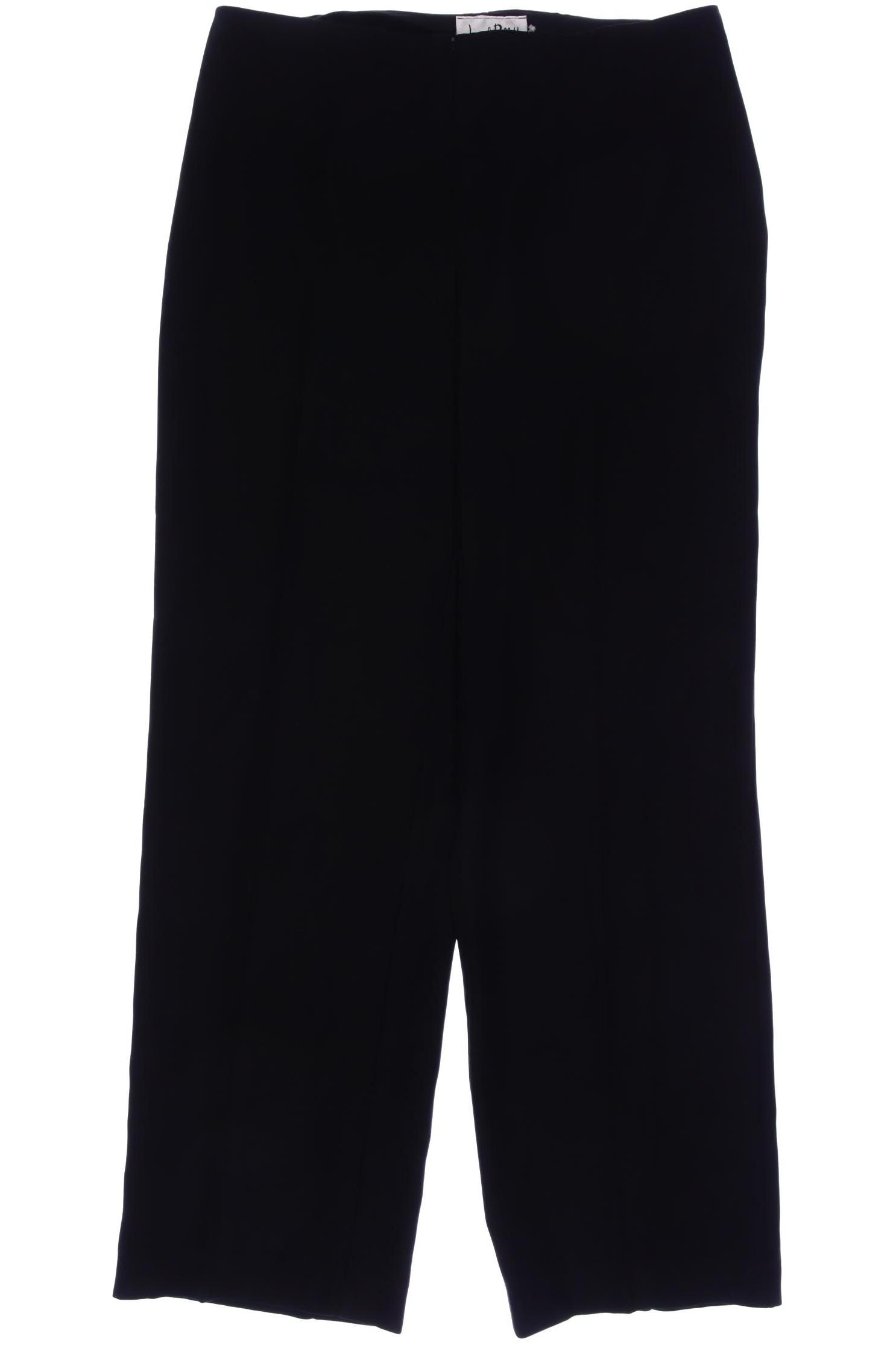 

Joseph Ribkoff Damen Stoffhose, schwarz