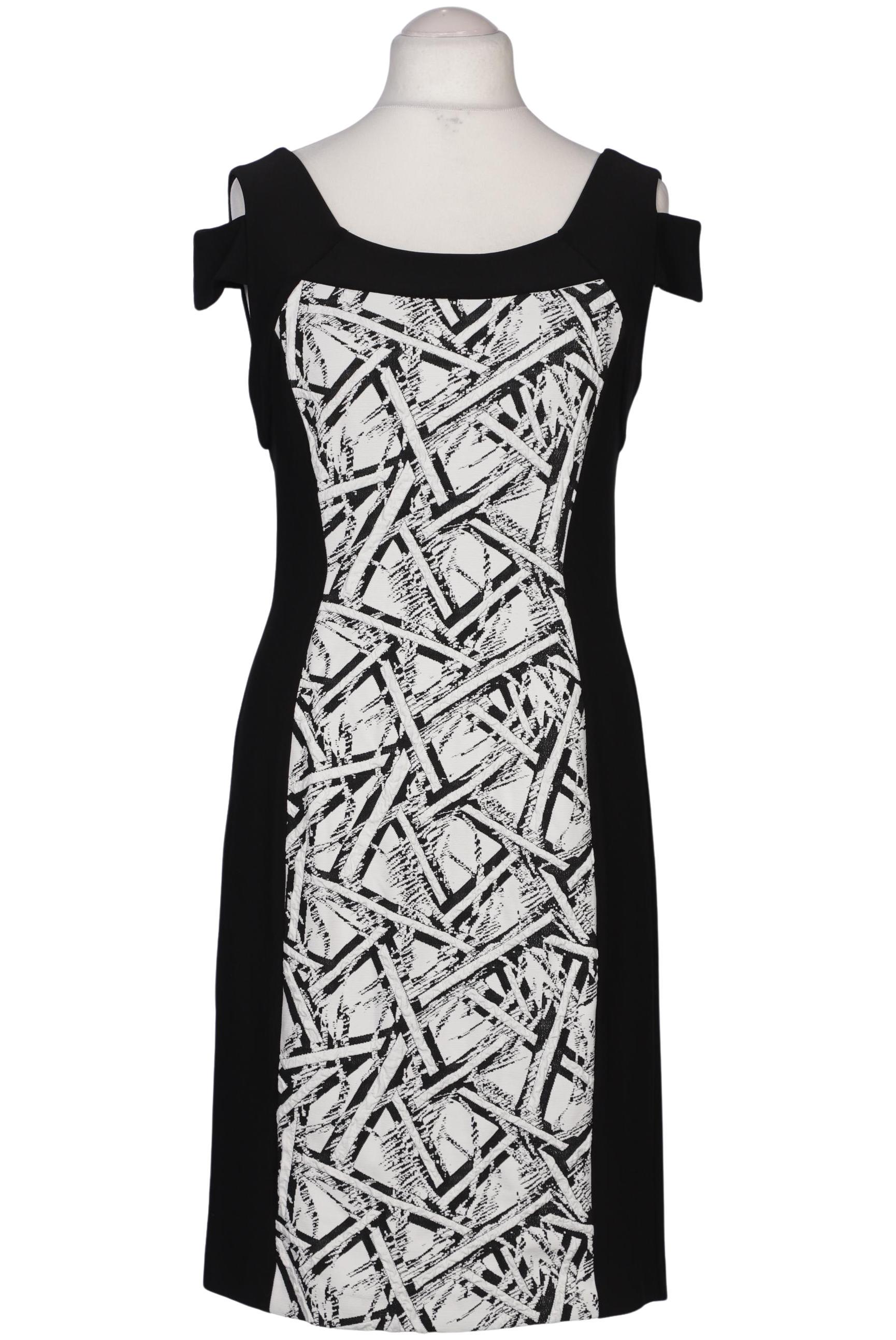 

Joseph Ribkoff Damen Kleid, mehrfarbig, Gr. 38