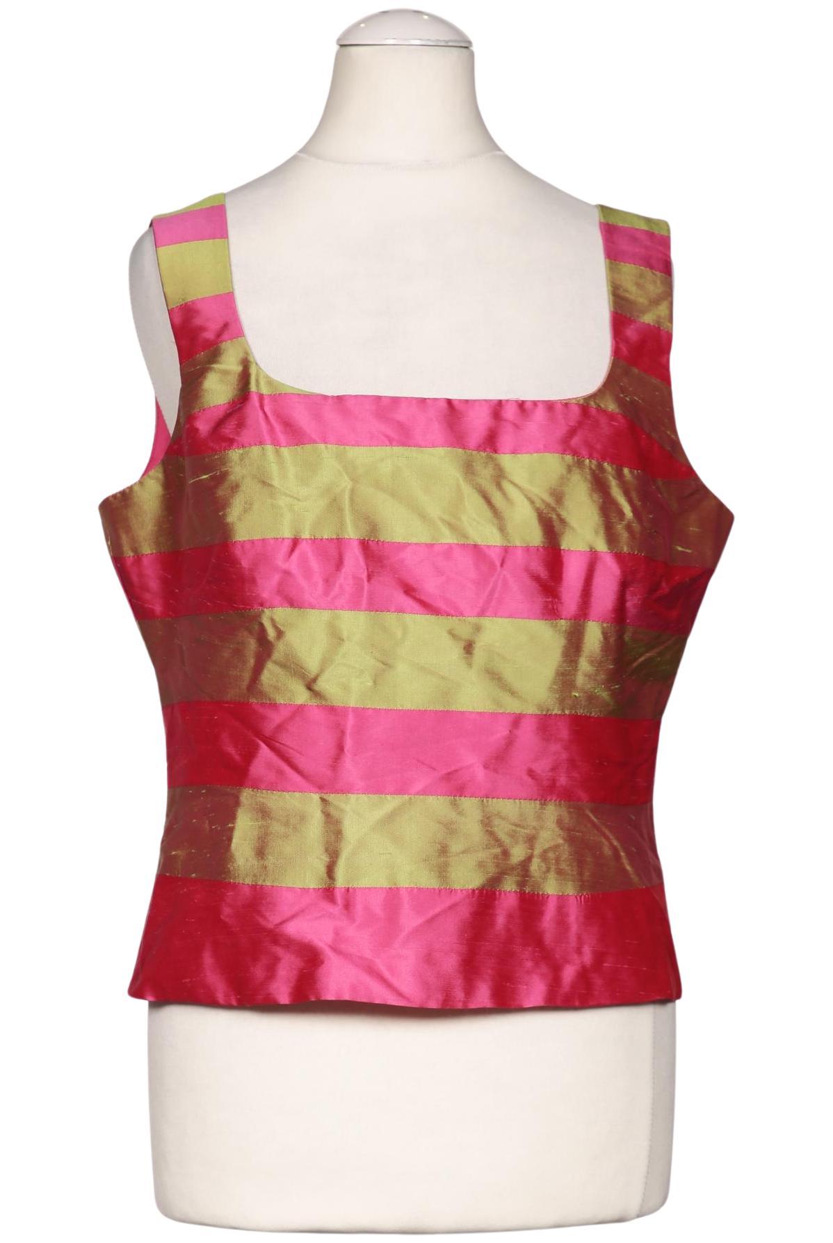 

Joseph Ribkoff Damen Bluse, mehrfarbig, Gr. 36