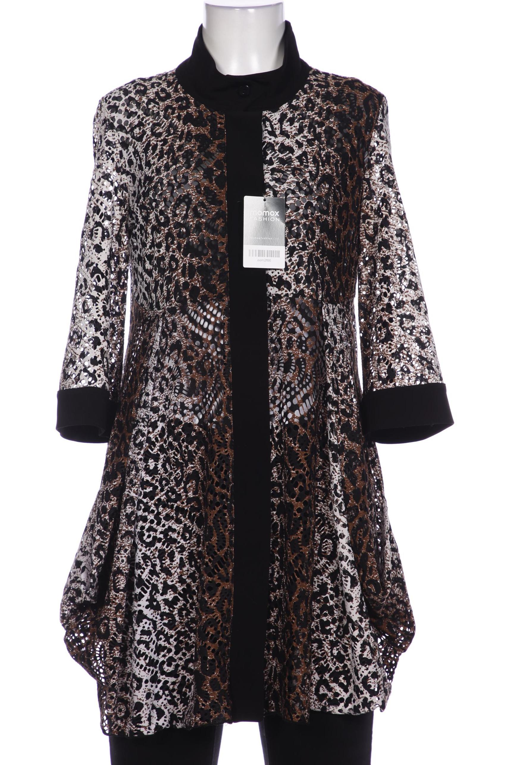 

Joseph Ribkoff Damen Bluse, mehrfarbig