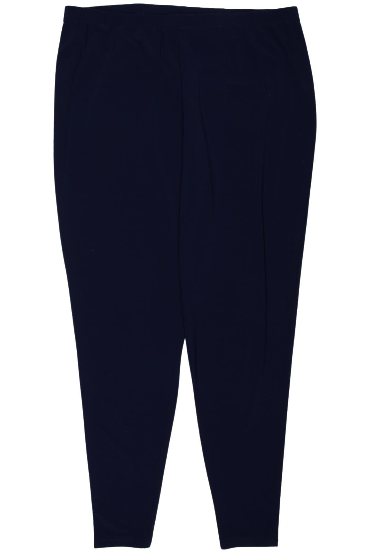 

Joseph Ribkoff Damen Stoffhose, marineblau, Gr. 44