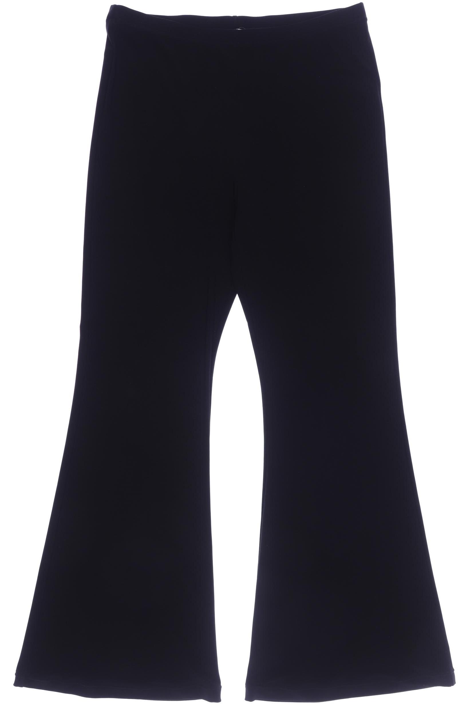 

Joseph Ribkoff Damen Stoffhose, schwarz