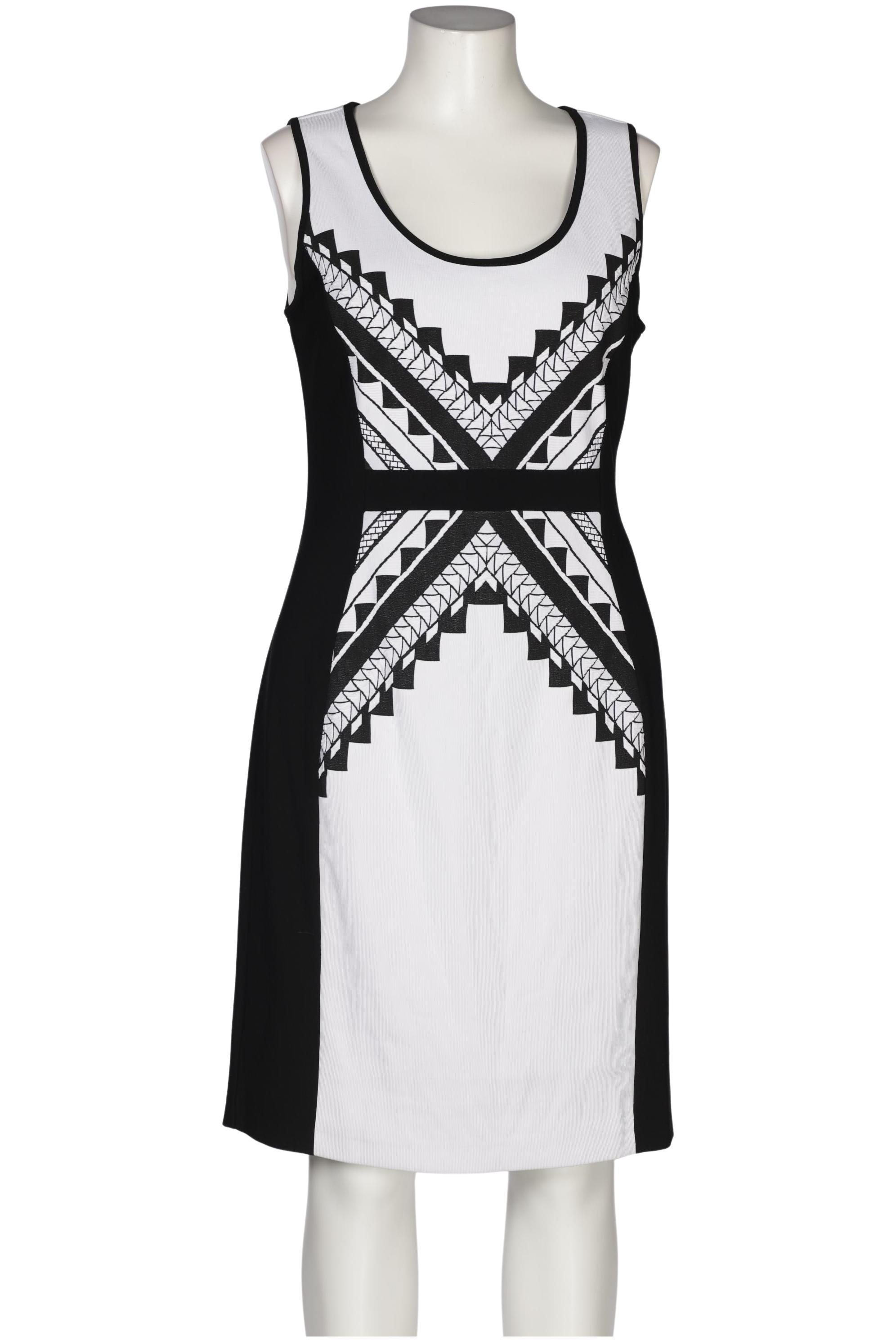 

Joseph Ribkoff Damen Kleid, mehrfarbig, Gr. 44