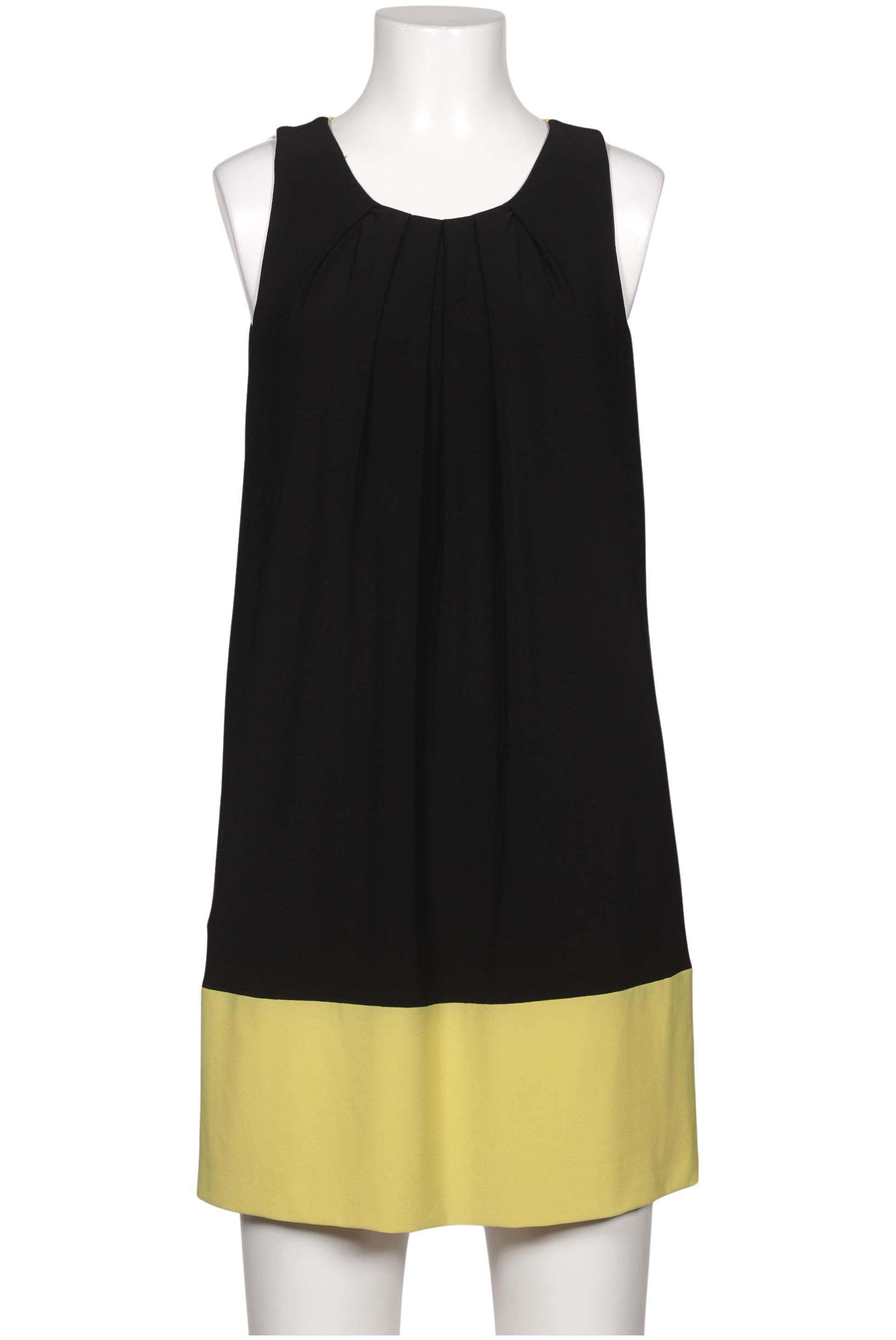 

Joseph Ribkoff Damen Kleid, schwarz, Gr. 36