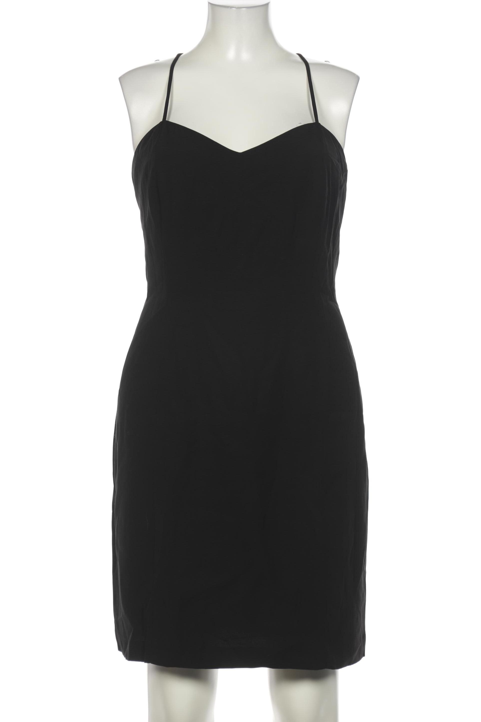

Joseph Ribkoff Damen Kleid, schwarz, Gr. 42