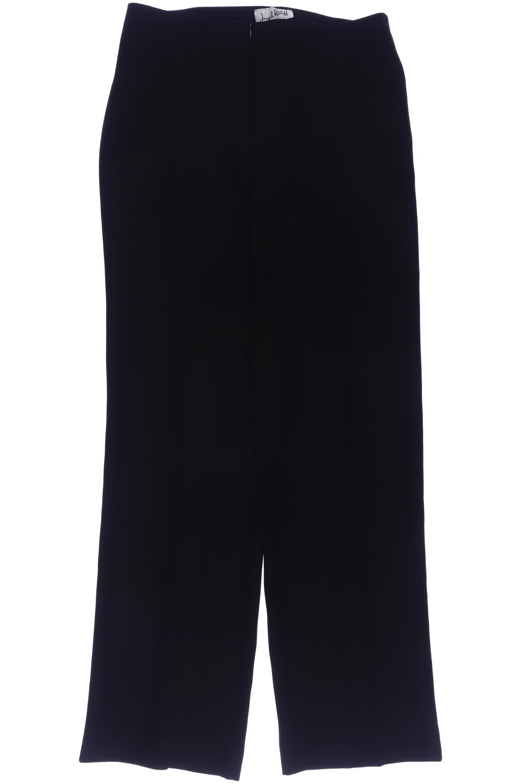 

Joseph Ribkoff Damen Stoffhose, schwarz, Gr. 40