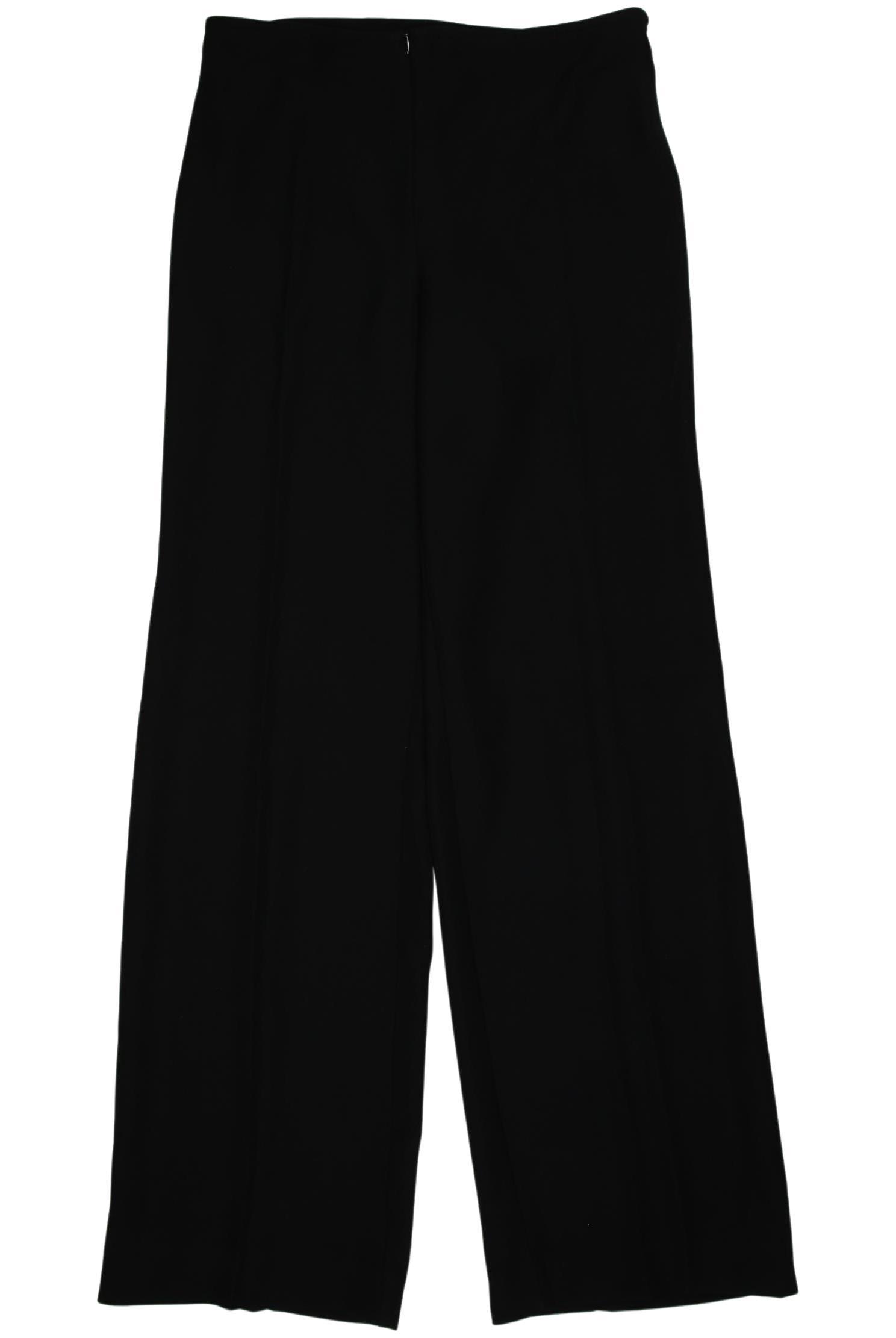 

Joseph Ribkoff Damen Stoffhose, schwarz, Gr. 40