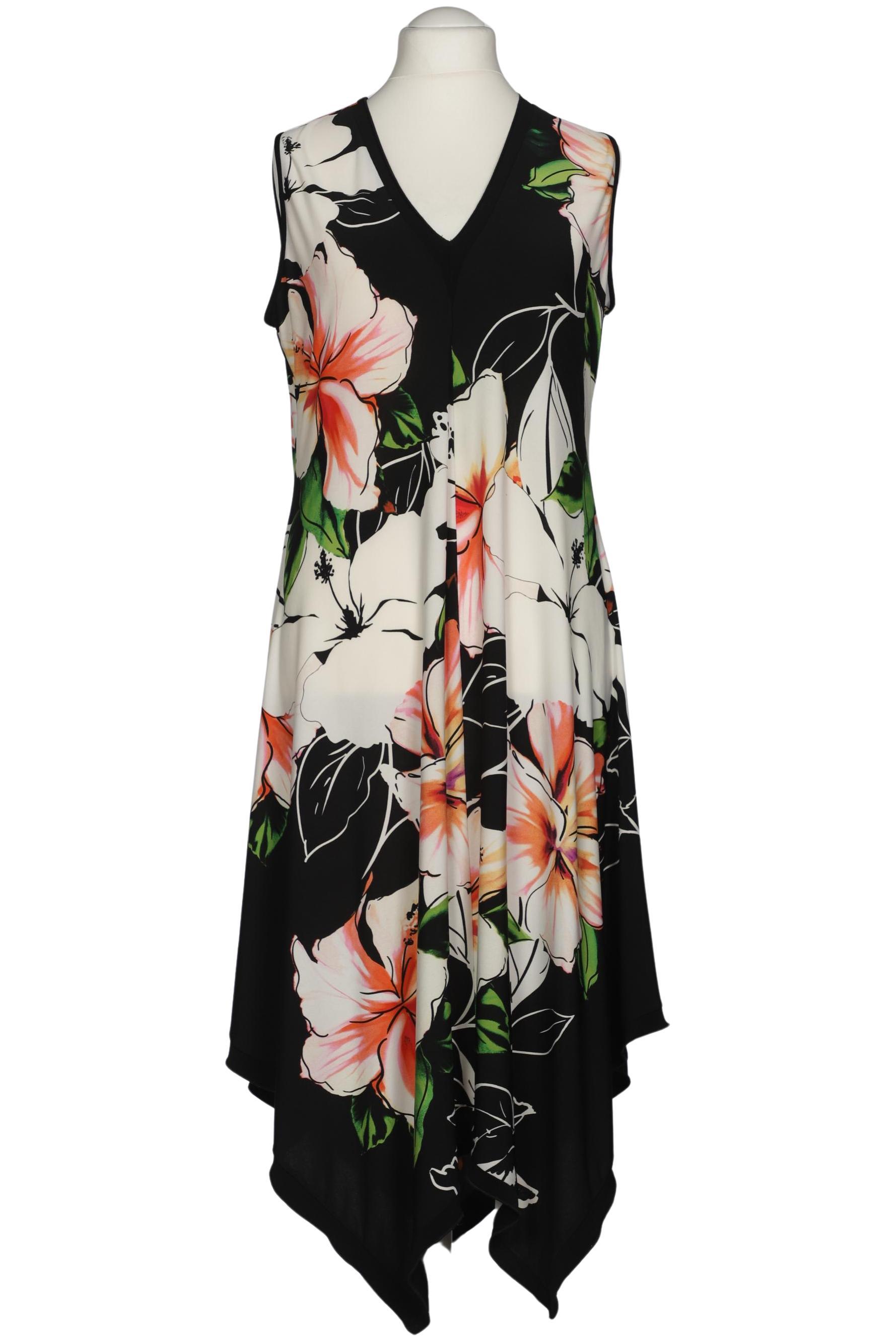 

Joseph Ribkoff Damen Kleid, mehrfarbig, Gr. 44