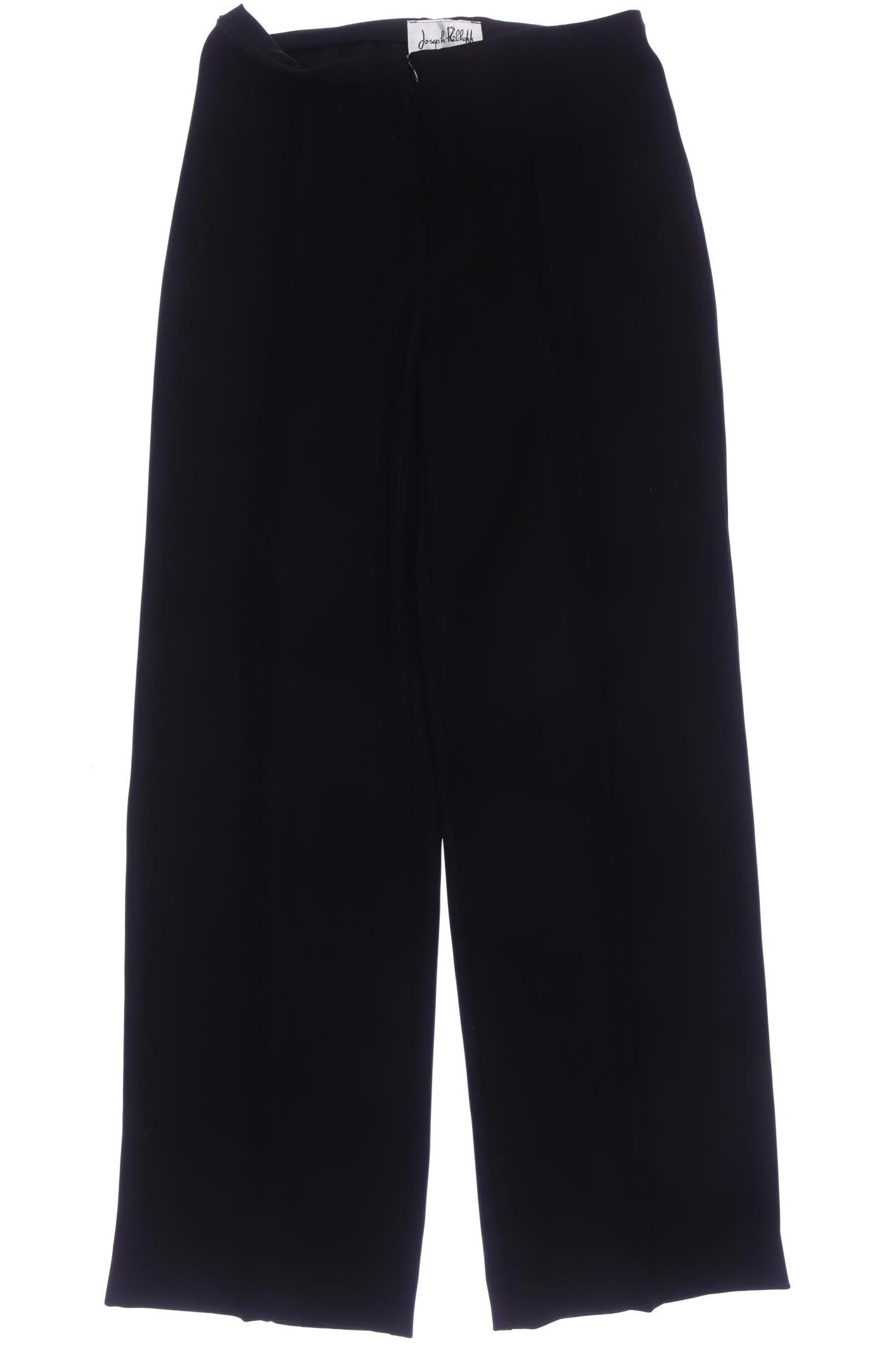 

Joseph Ribkoff Damen Stoffhose, schwarz, Gr. 36