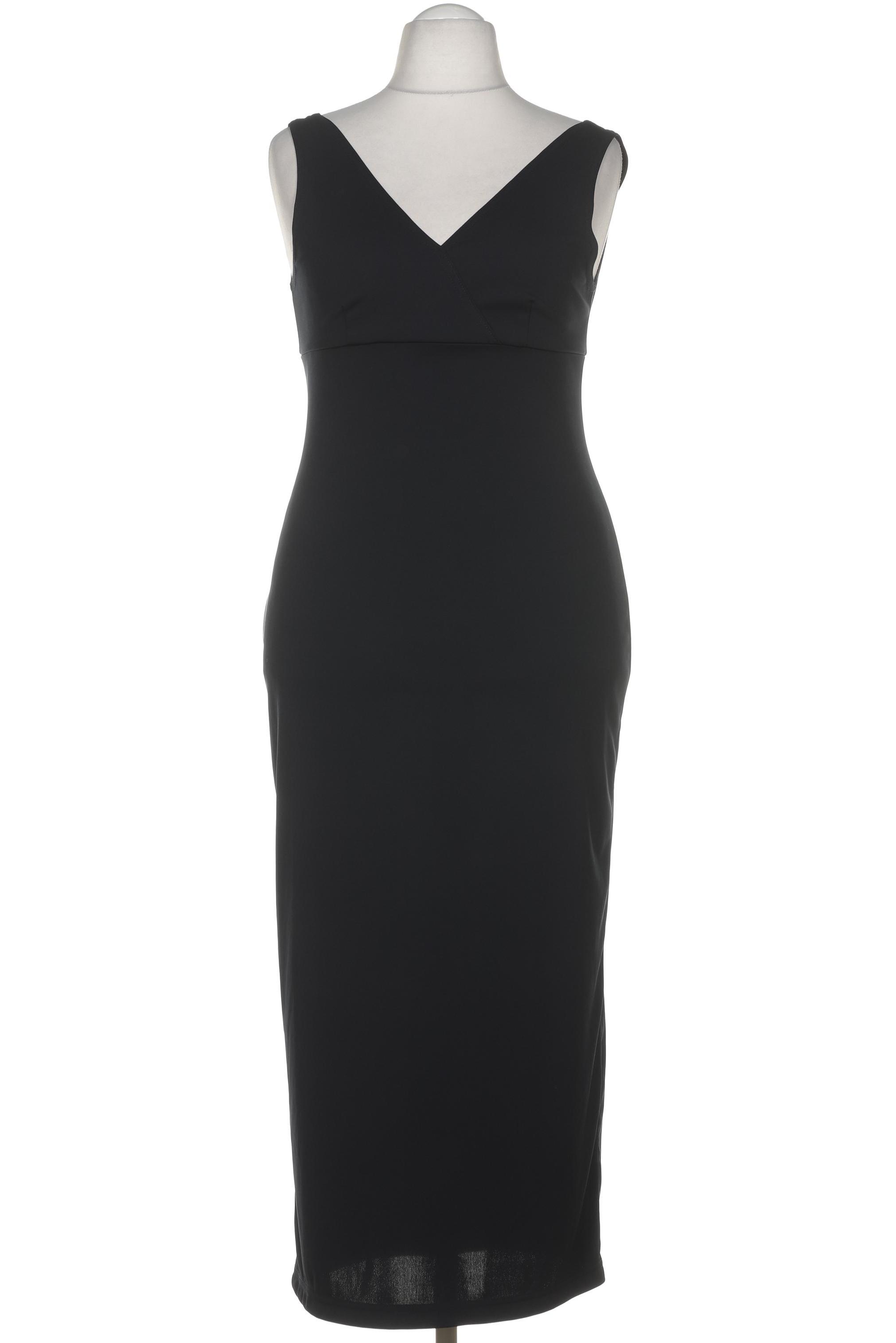 

Joseph Ribkoff Damen Kleid, blau, Gr. 38