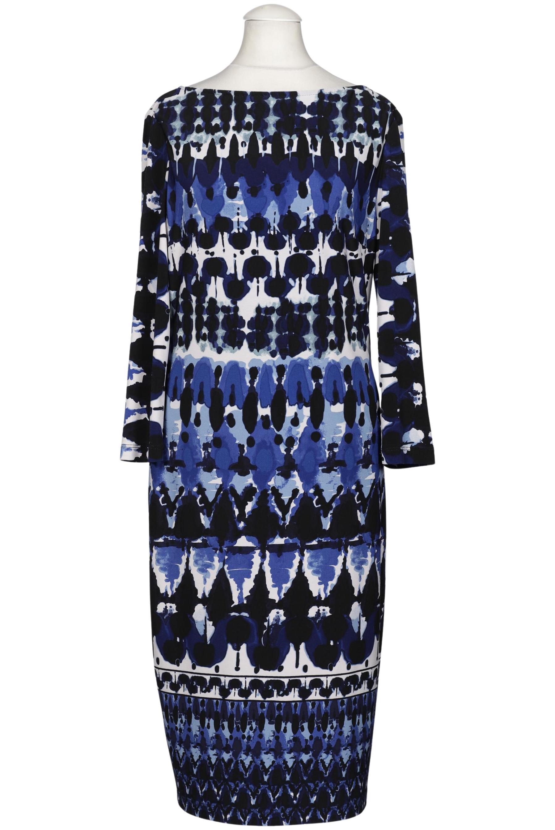 

Joseph Ribkoff Damen Kleid, mehrfarbig, Gr. 34