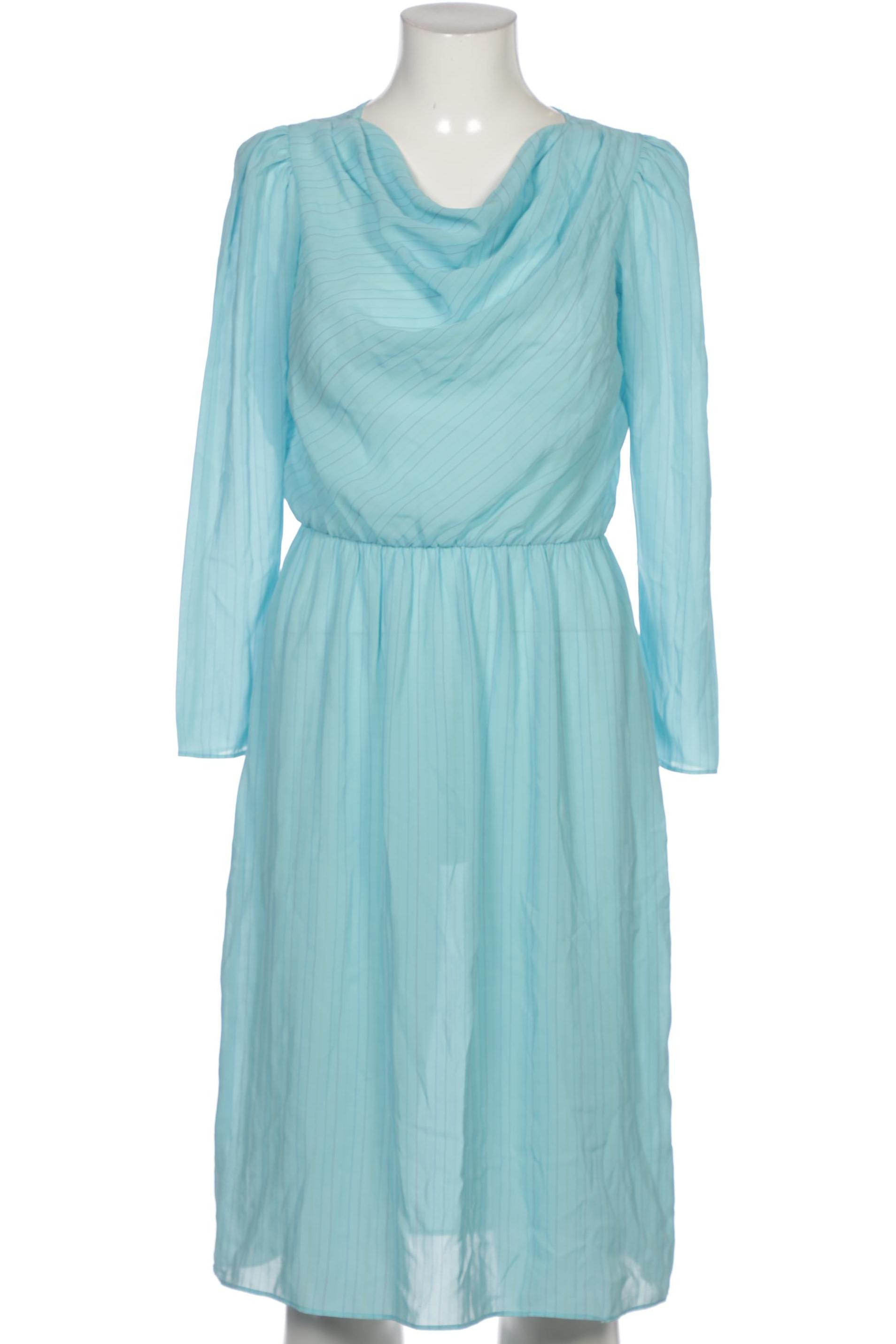 

Joseph Ribkoff Damen Kleid, blau, Gr. 38