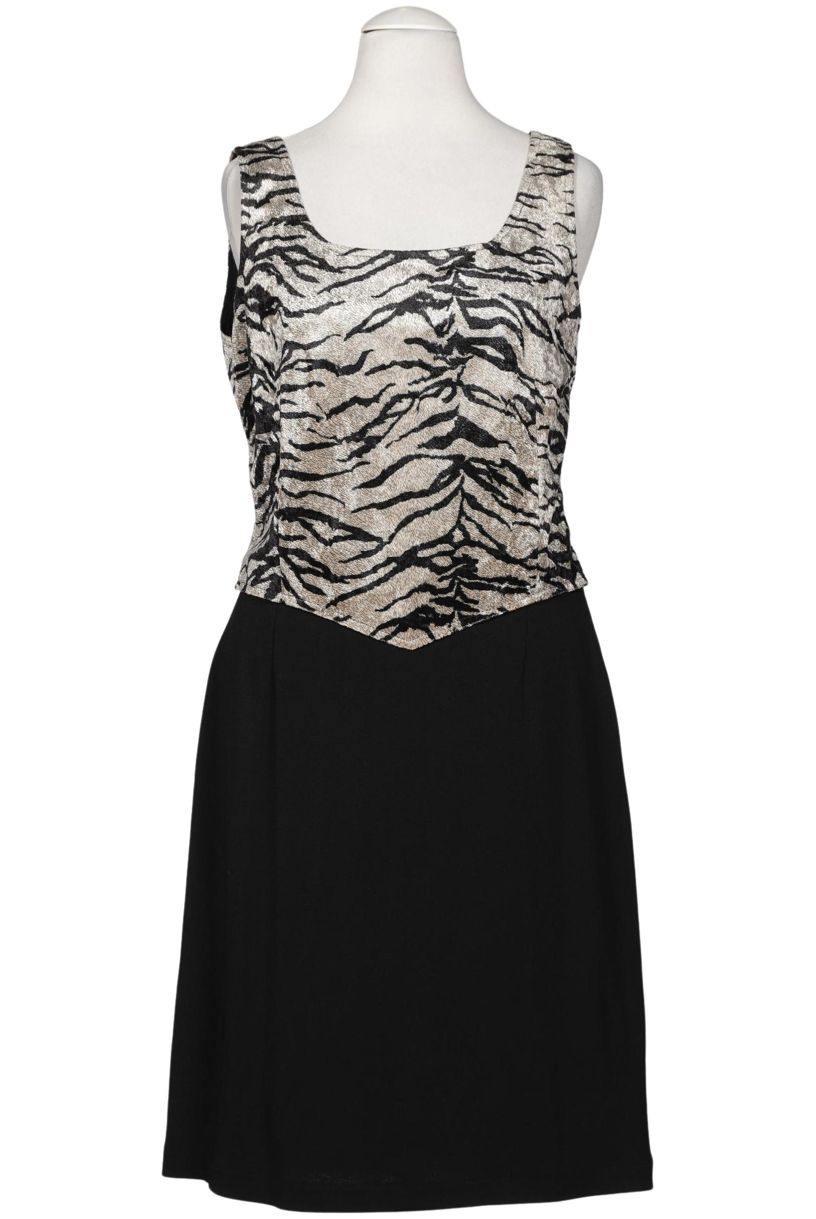 

Joseph Ribkoff Damen Kleid, mehrfarbig, Gr. 36