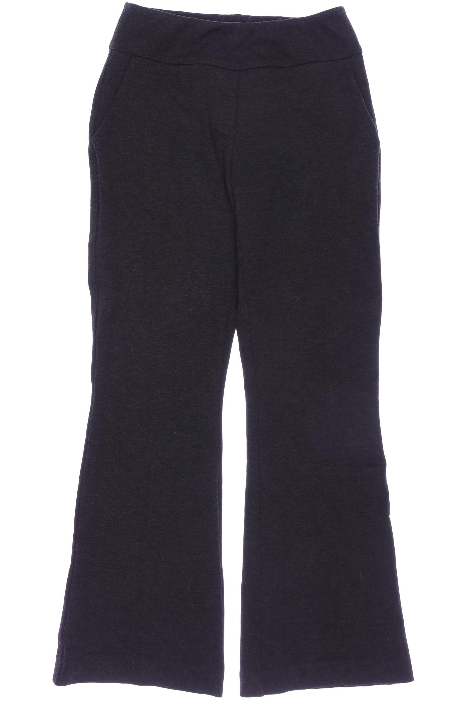 

Joseph Ribkoff Damen Stoffhose, schwarz, Gr. 32