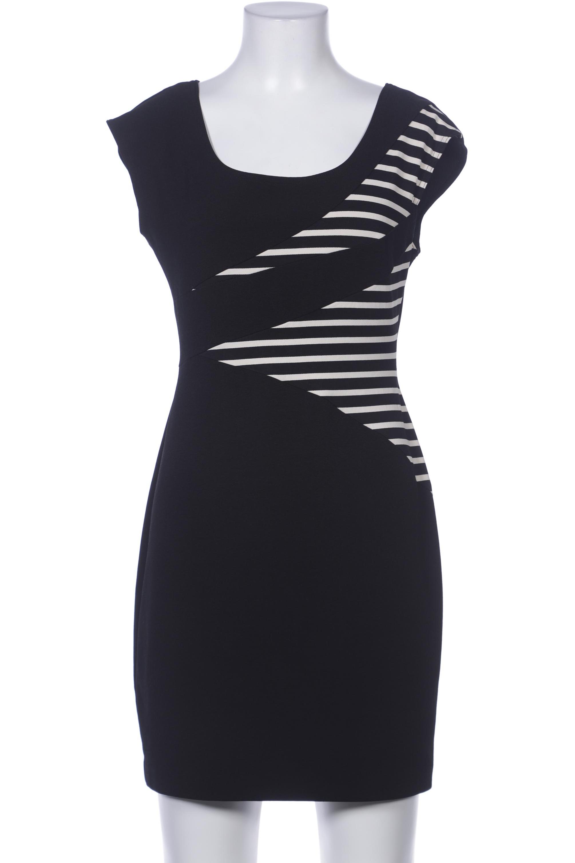 

Joseph Ribkoff Damen Kleid, schwarz, Gr. 36