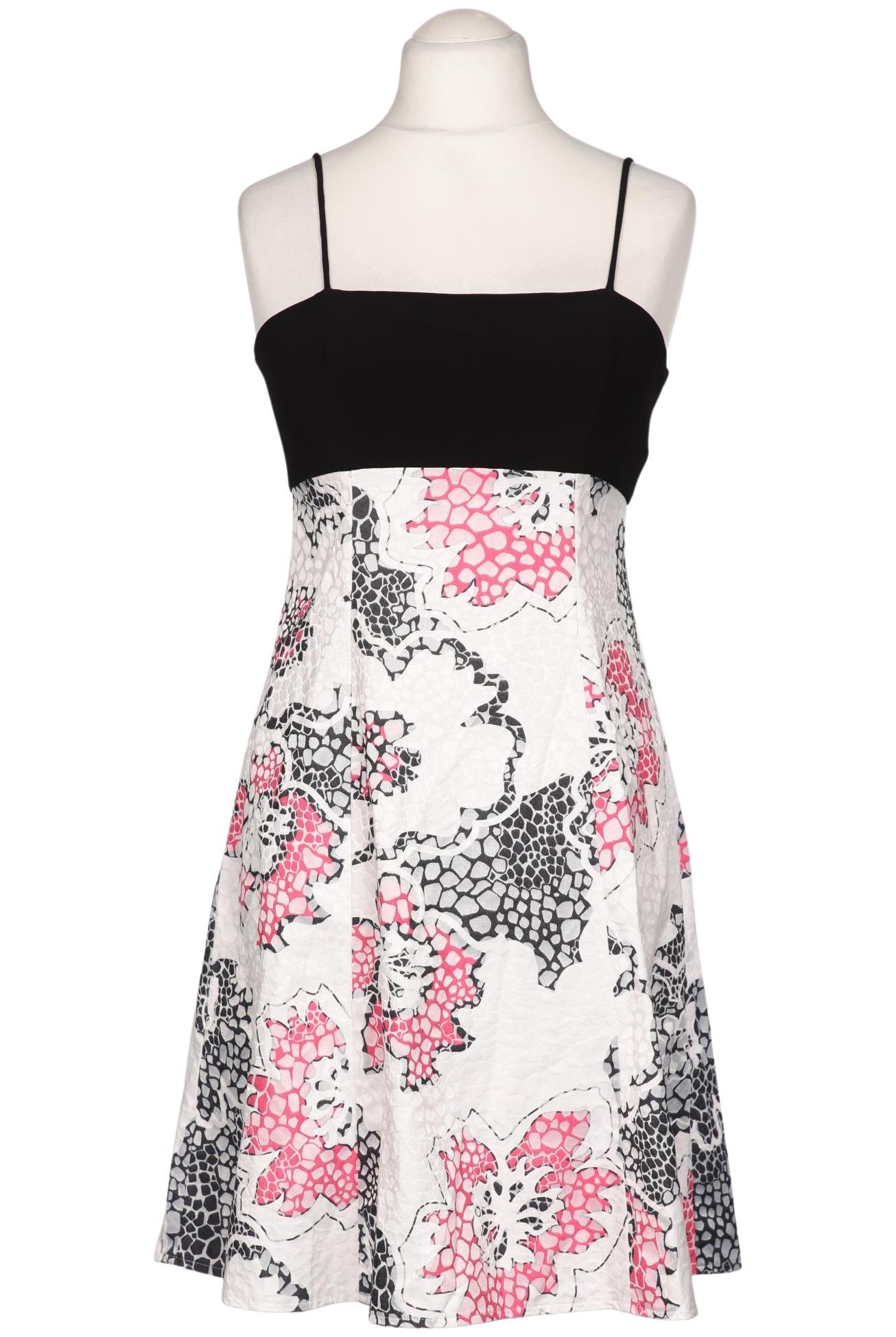 

Joseph Ribkoff Damen Kleid, mehrfarbig, Gr. 38