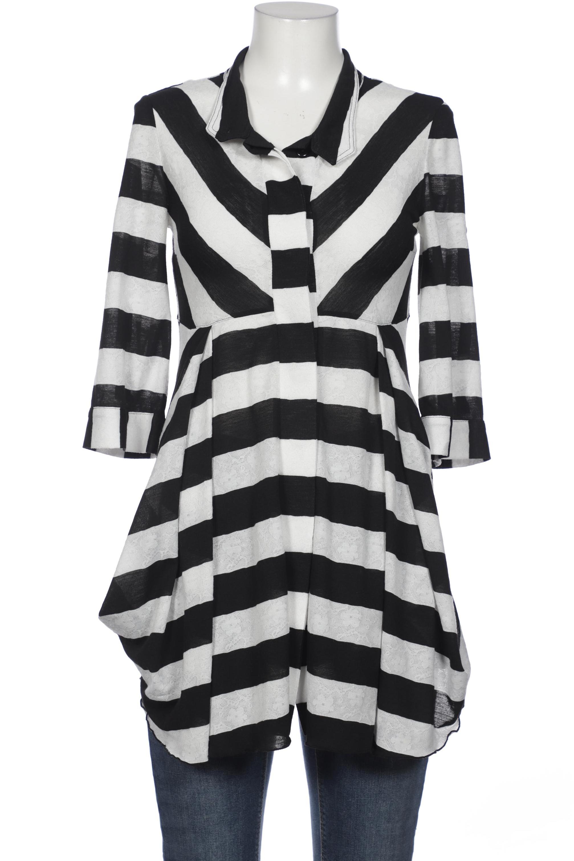 

Joseph Ribkoff Damen Strickjacke, schwarz