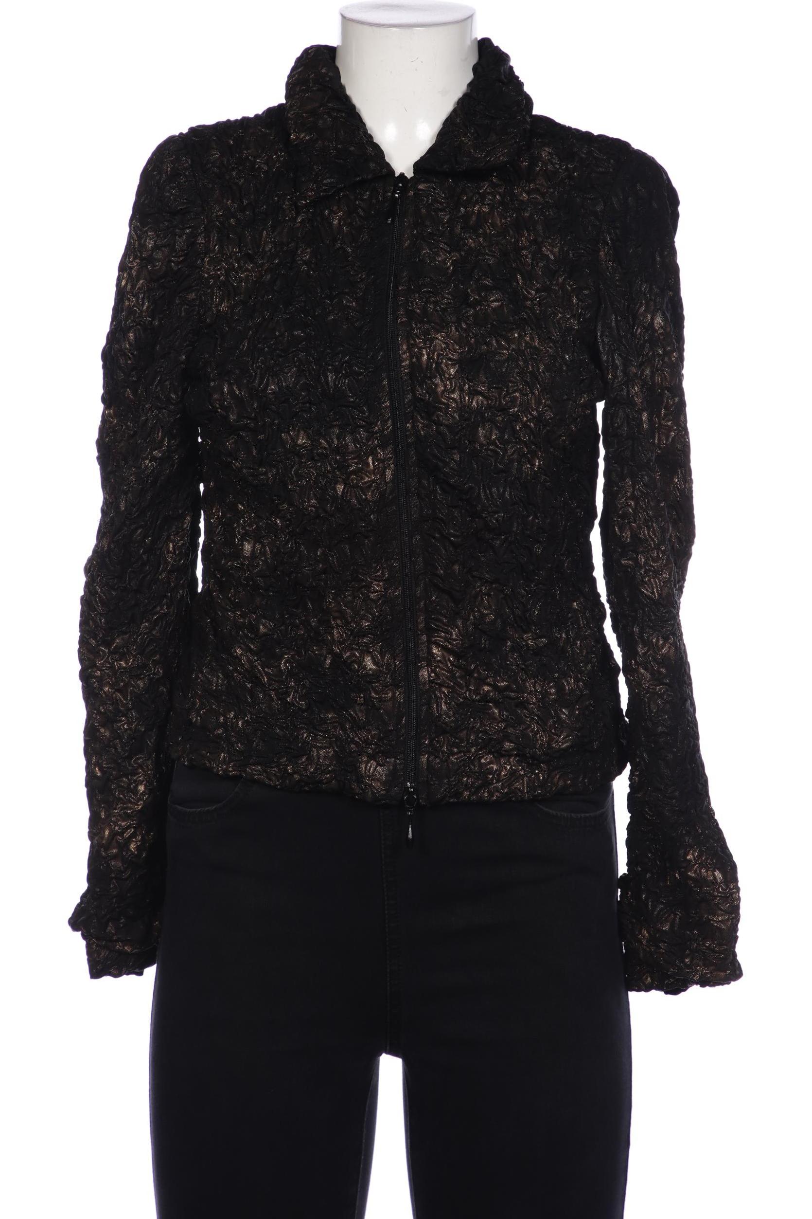 

Joseph Ribkoff Damen Blazer, braun