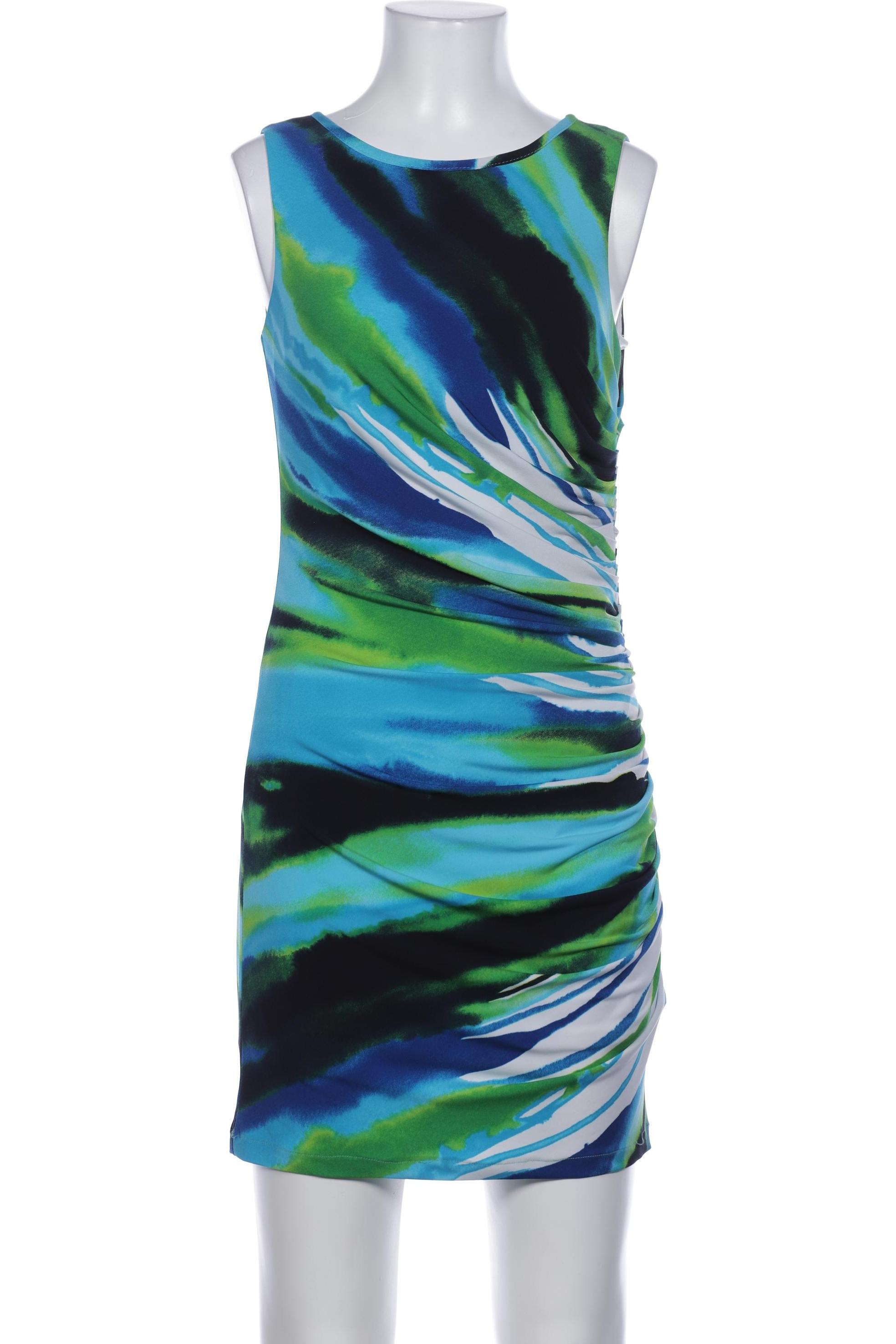 

Joseph Ribkoff Damen Kleid, mehrfarbig, Gr. 34