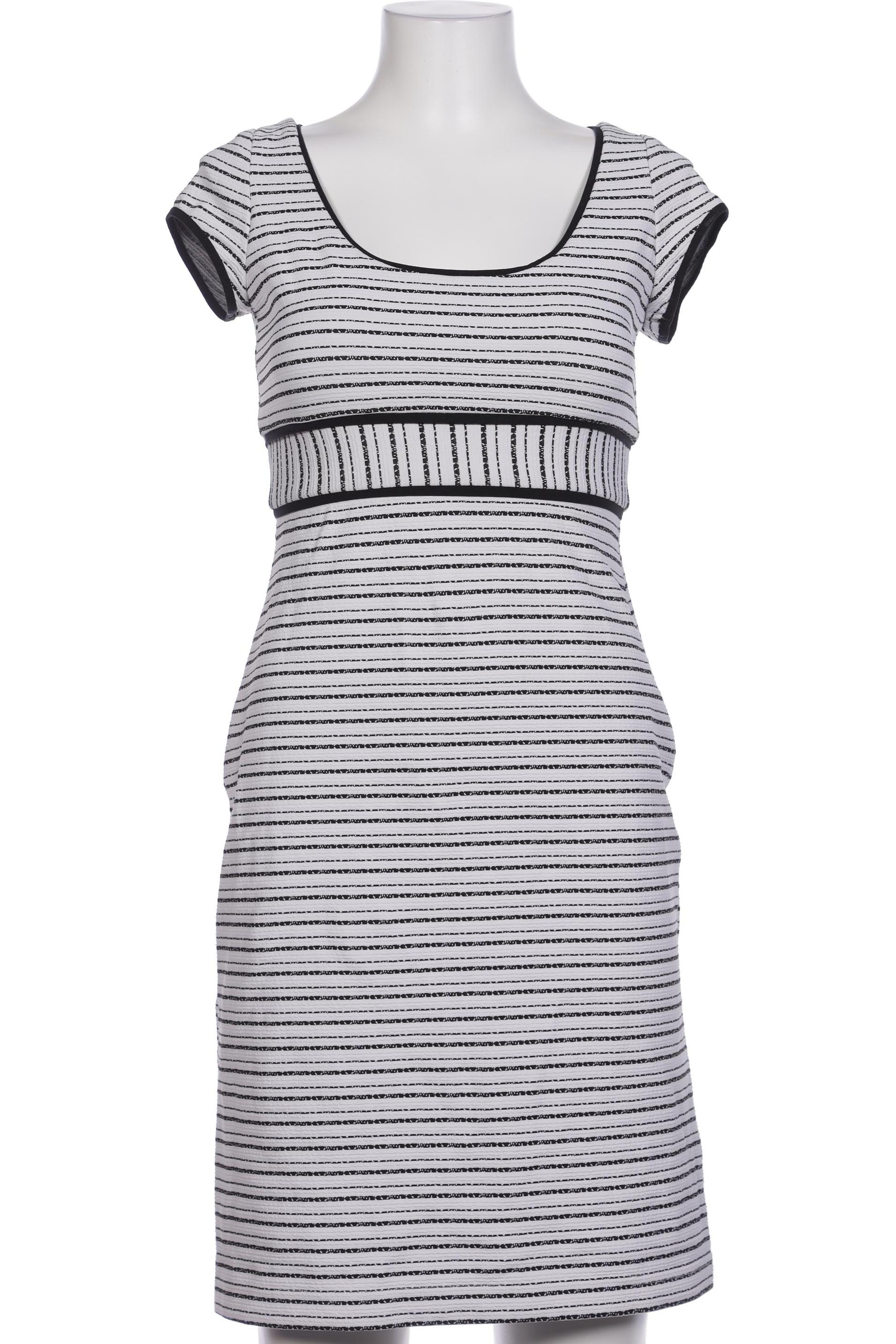 

Joseph Ribkoff Damen Kleid, mehrfarbig, Gr. 36