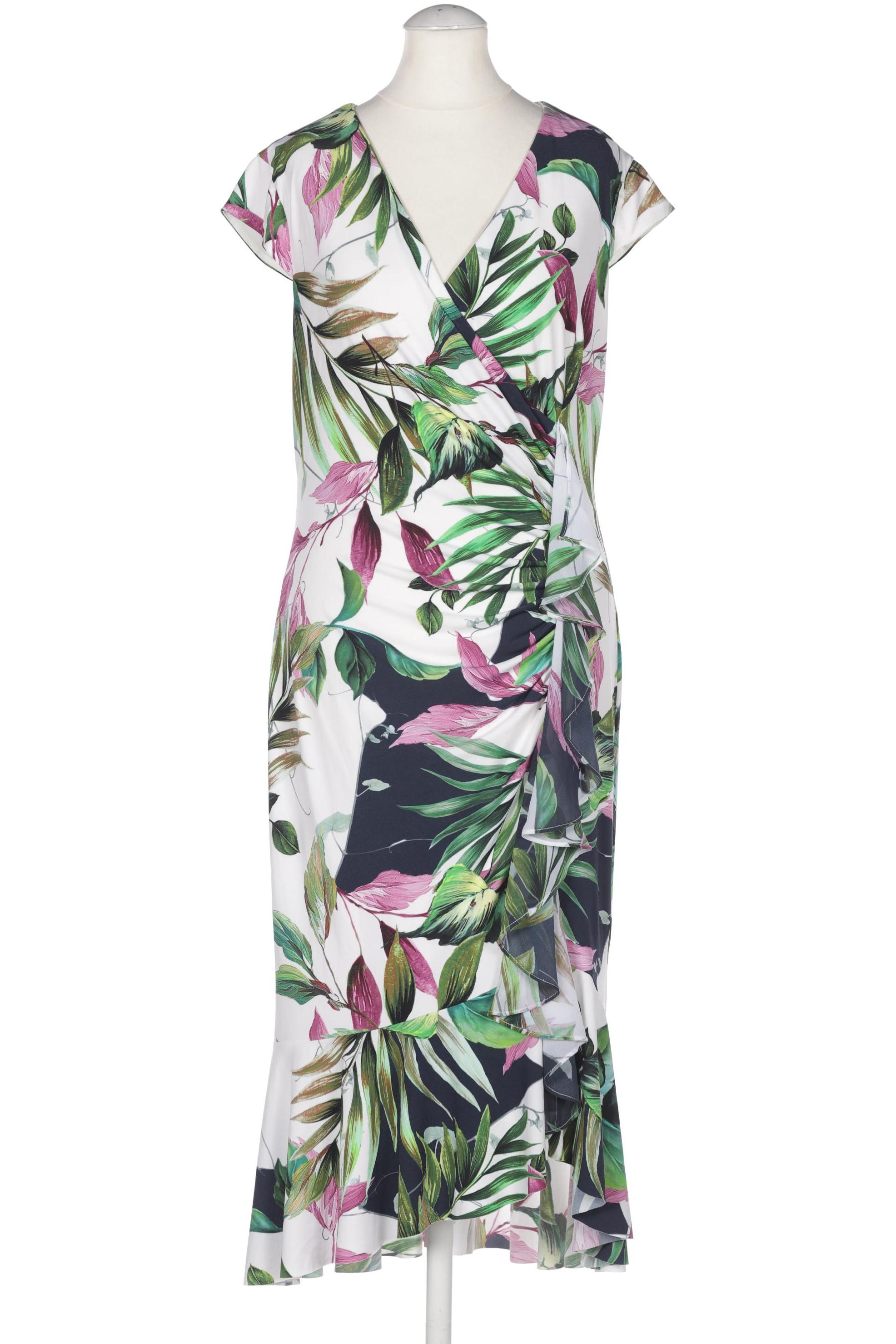 

Joseph Ribkoff Damen Kleid, mehrfarbig