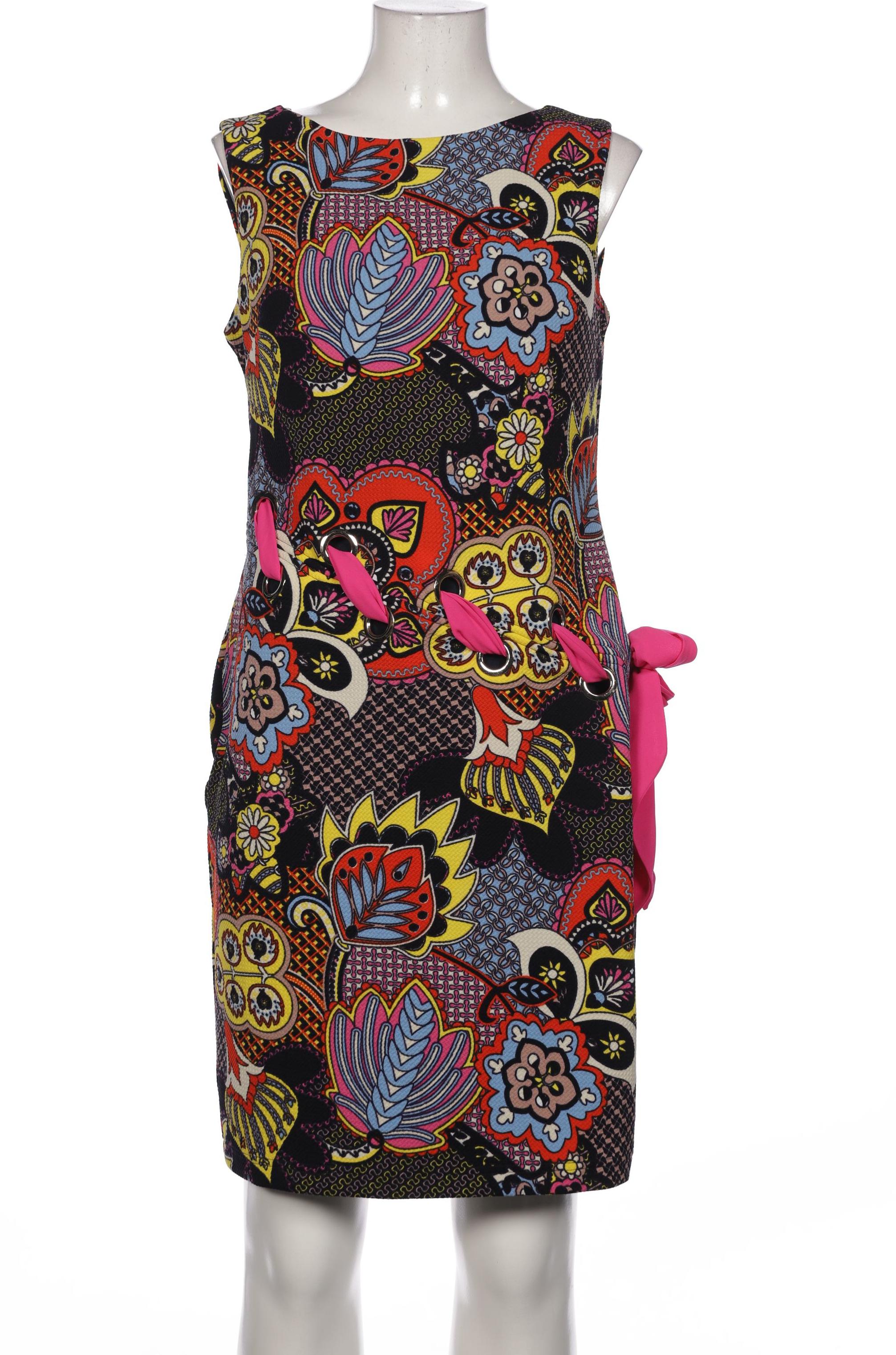 

Joseph Ribkoff Damen Kleid, mehrfarbig, Gr. 40