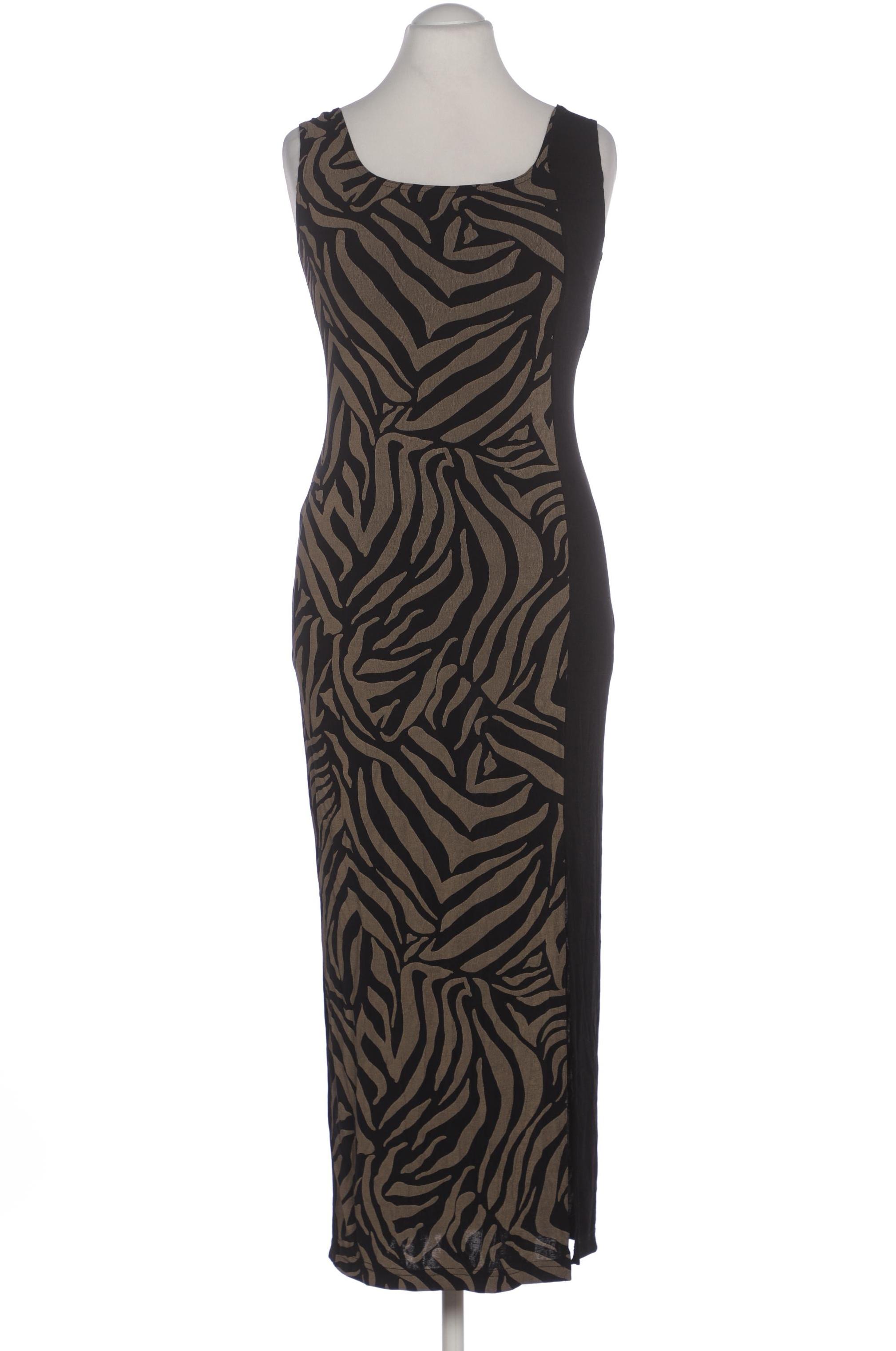 

Joseph Ribkoff Damen Kleid, schwarz, Gr. 38