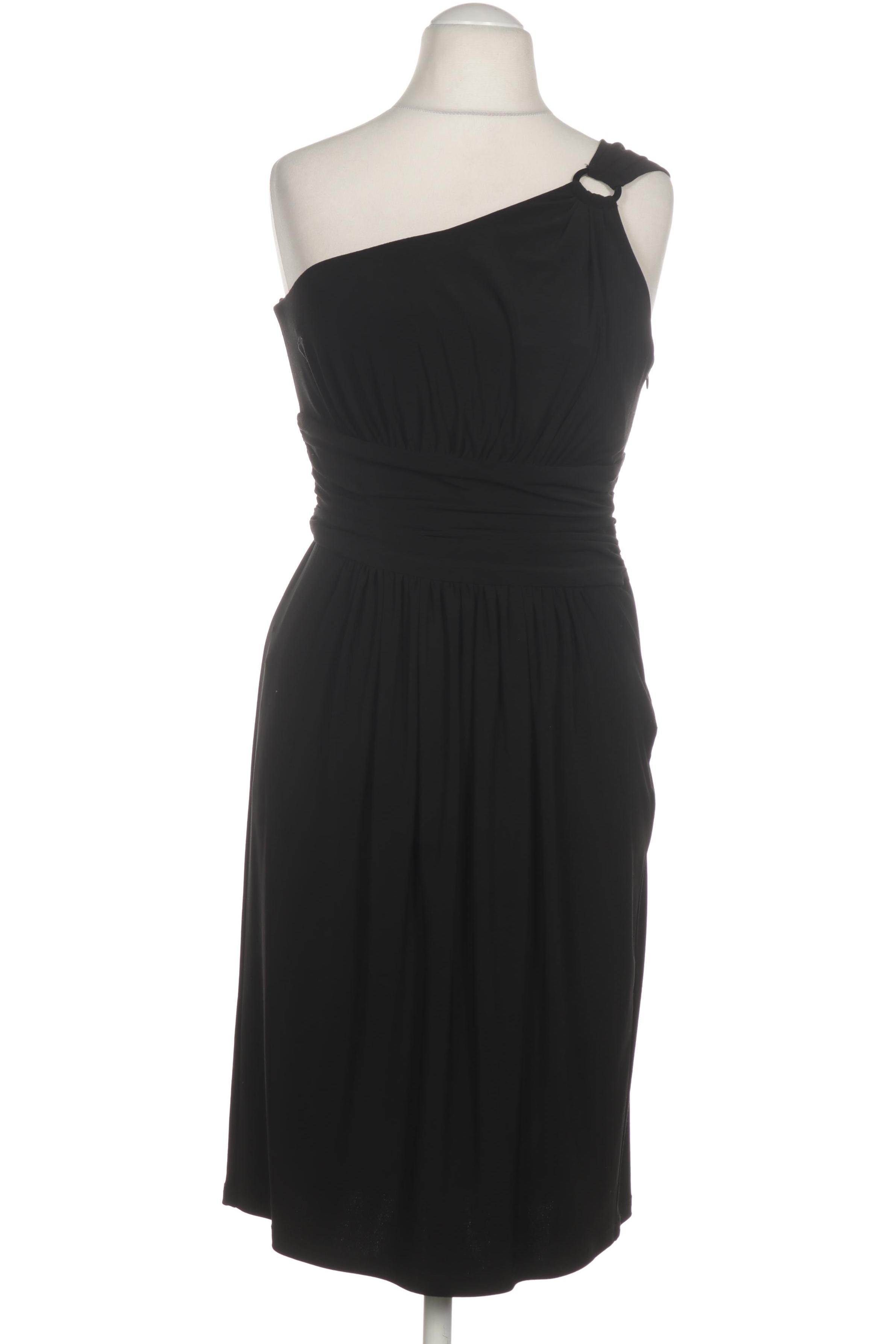 

Joseph Ribkoff Damen Kleid, schwarz, Gr. 36