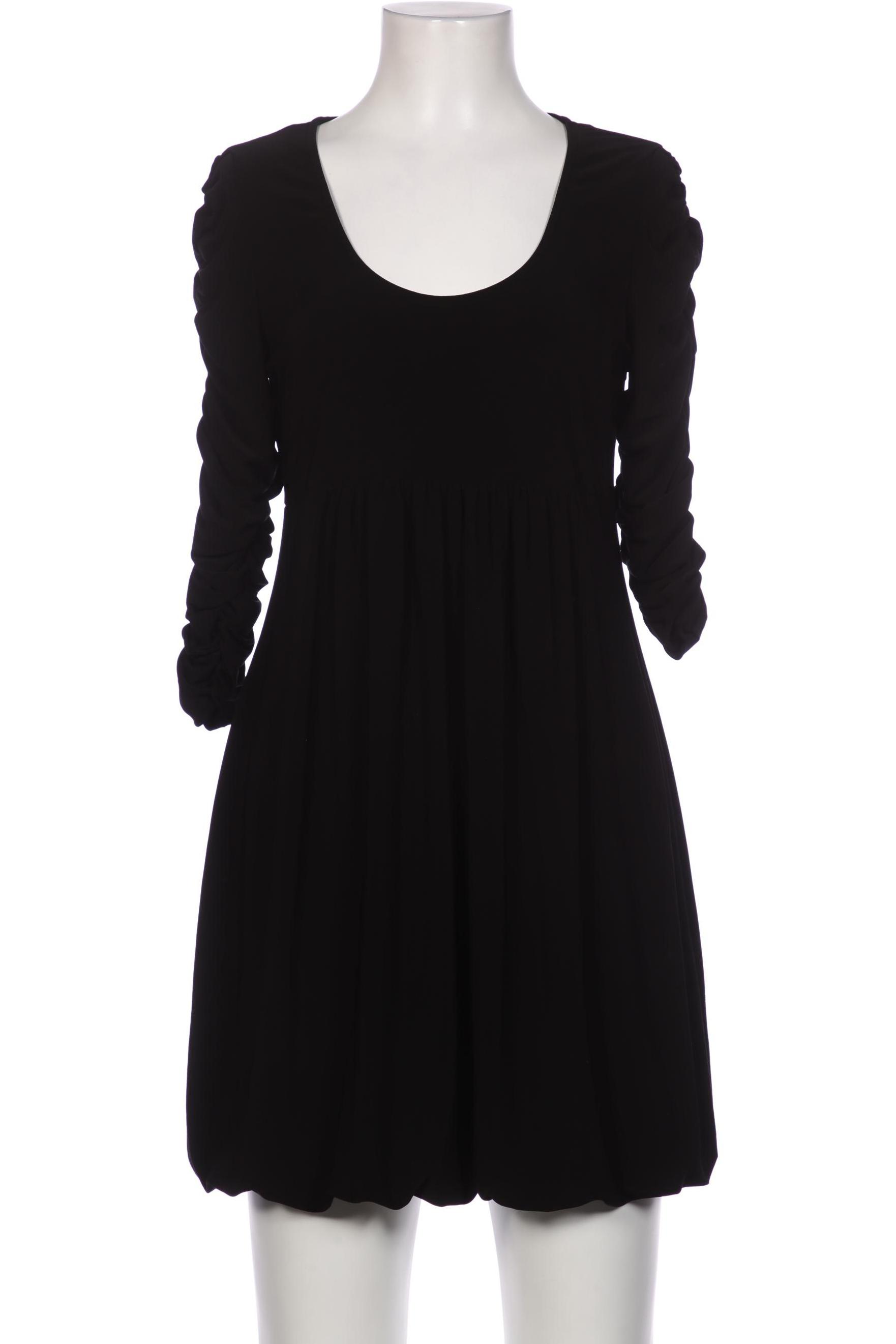 

Joseph Ribkoff Damen Kleid, schwarz, Gr. 36
